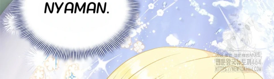Chapter 13 - halaman 42