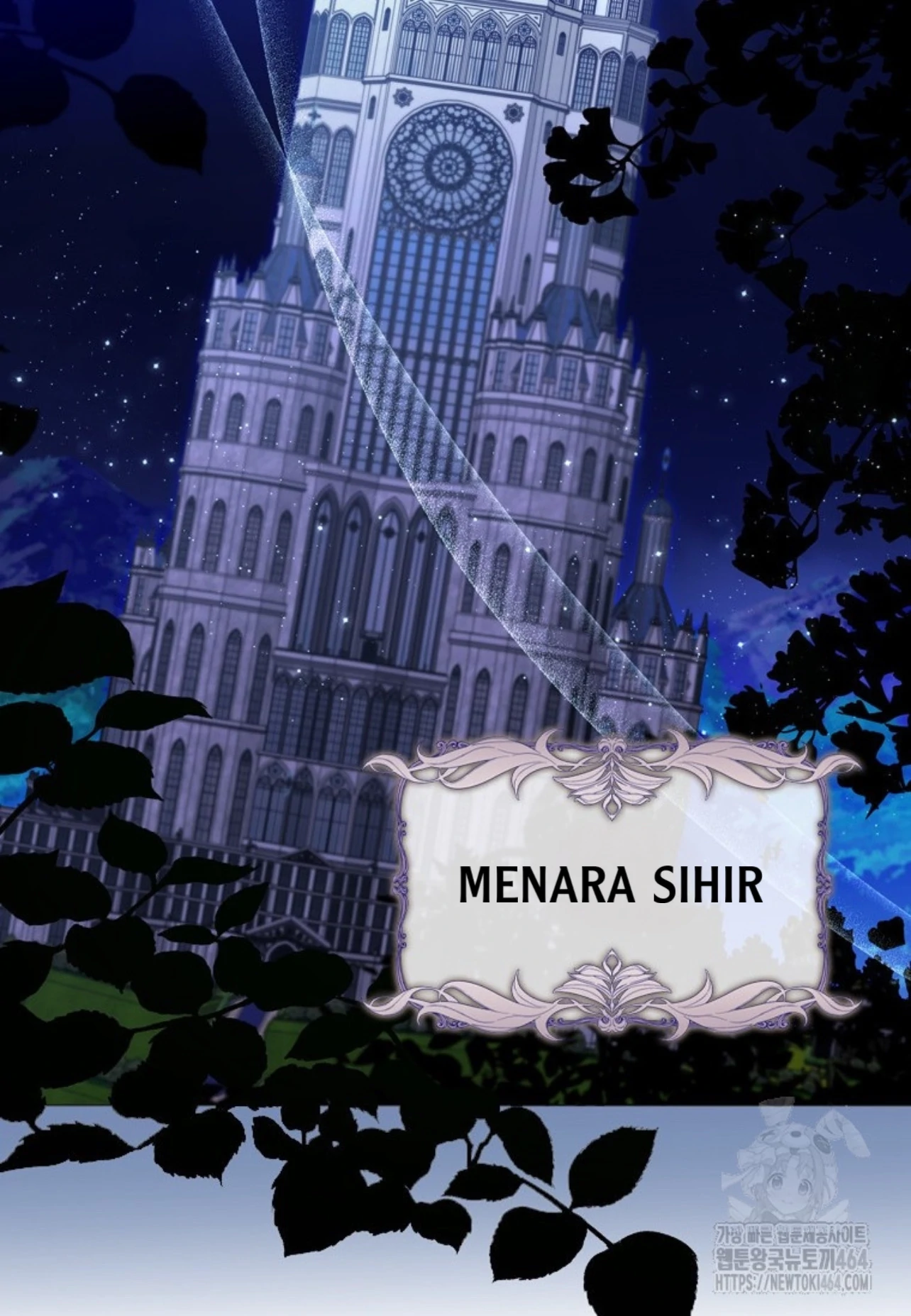 Chapter 13 - halaman 47