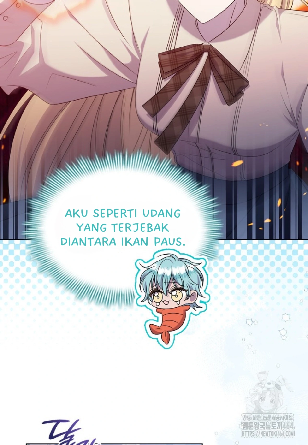 Chapter 13 - halaman 50