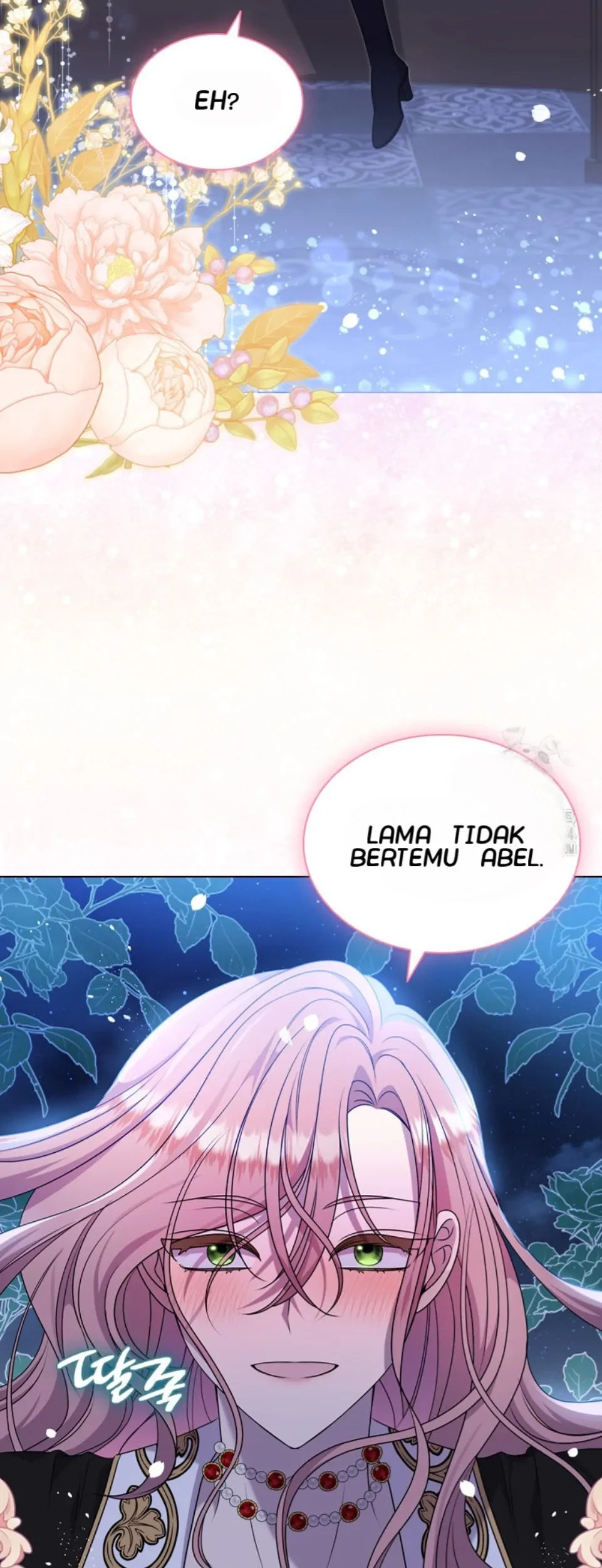 Chapter 13 - halaman 54