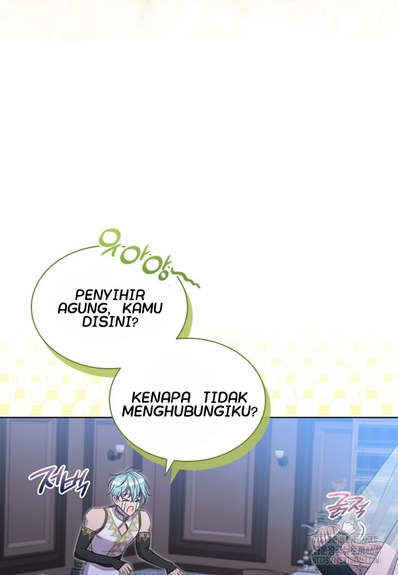 Chapter 13 - halaman 56