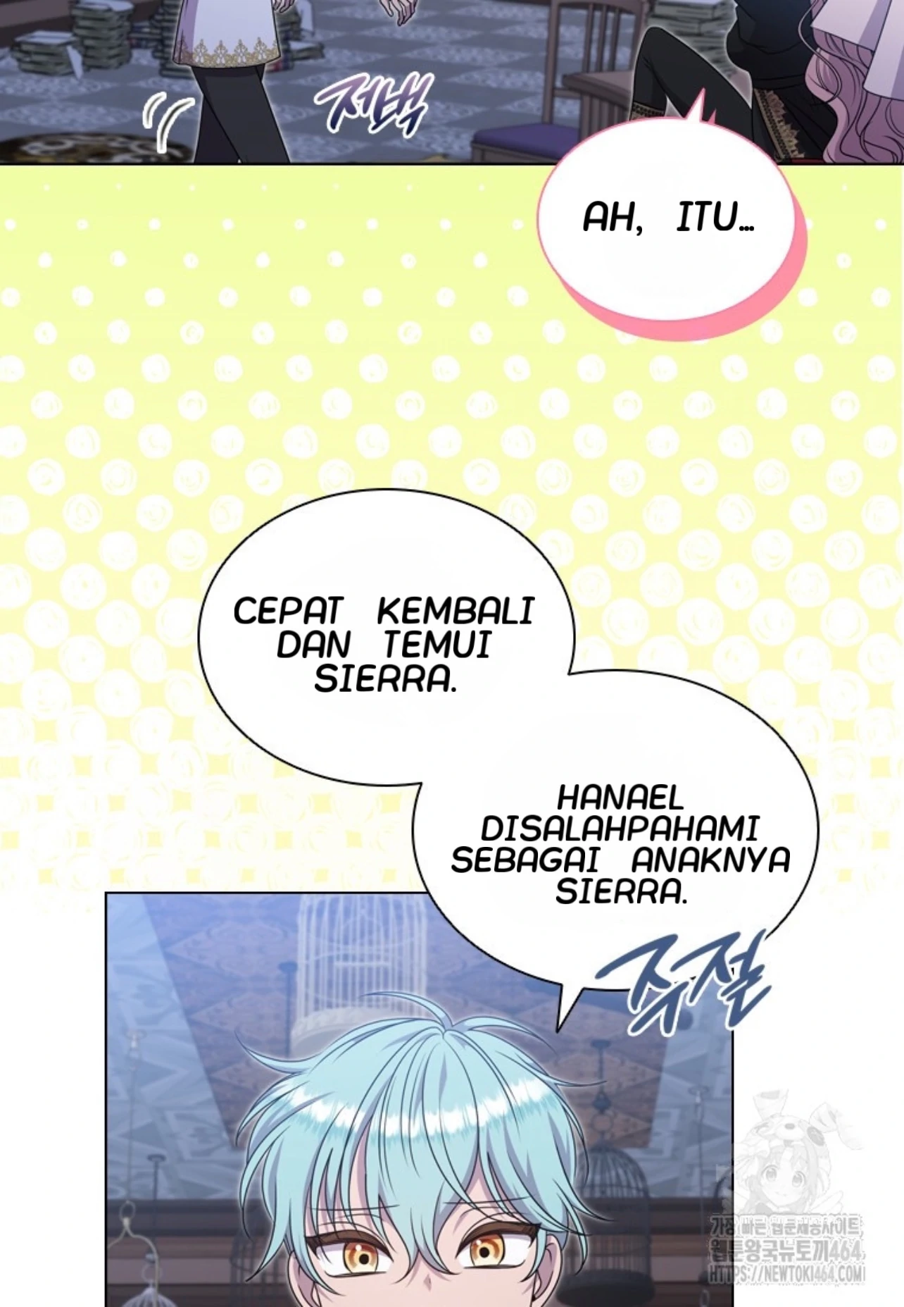 Chapter 13 - halaman 57