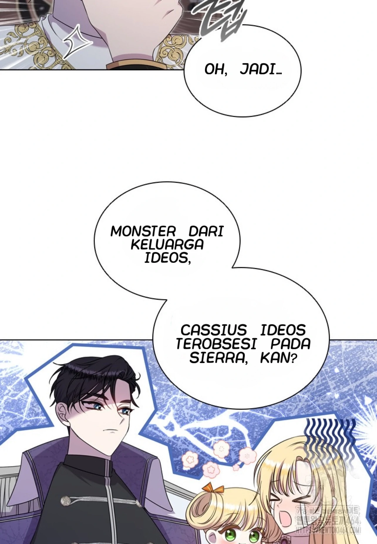 Chapter 13 - halaman 59