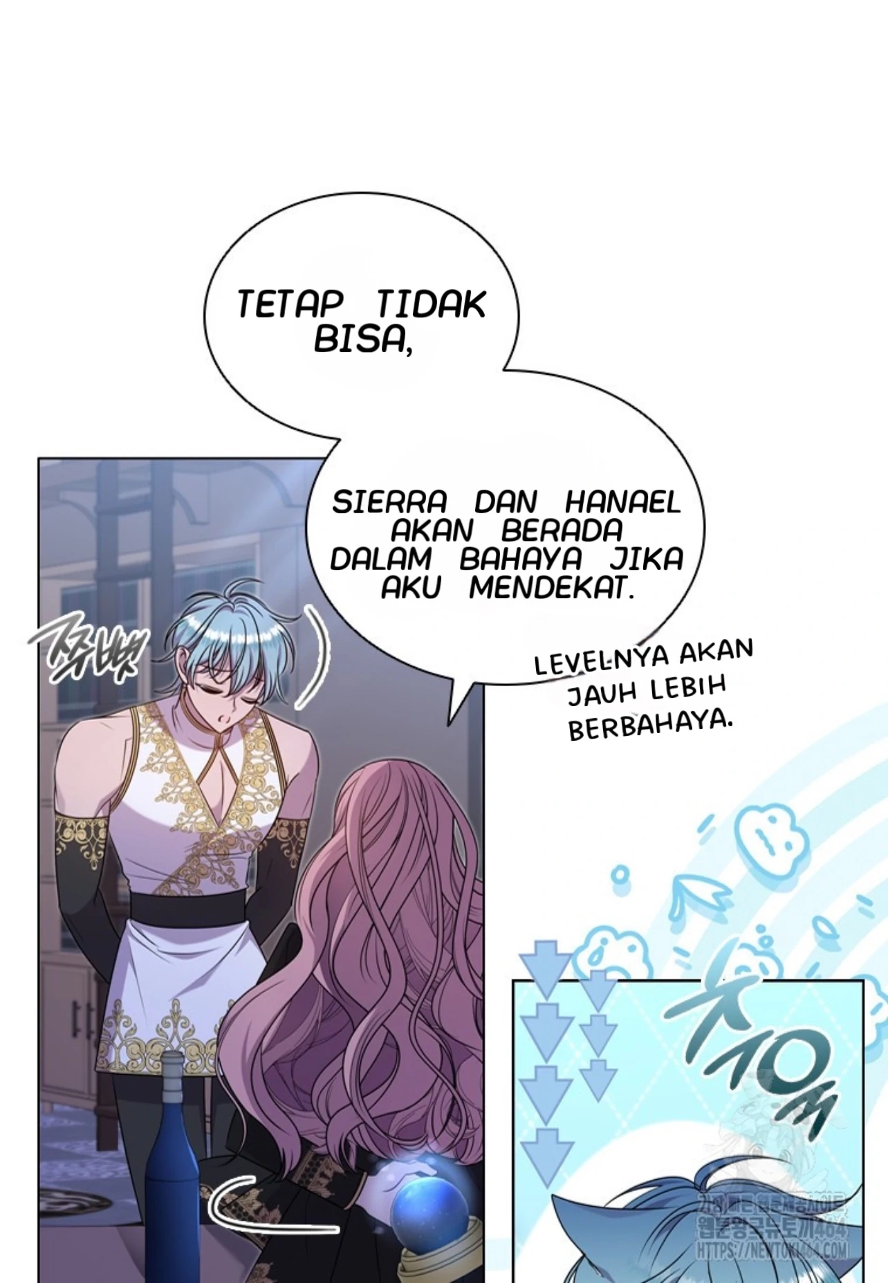 Chapter 13 - halaman 69