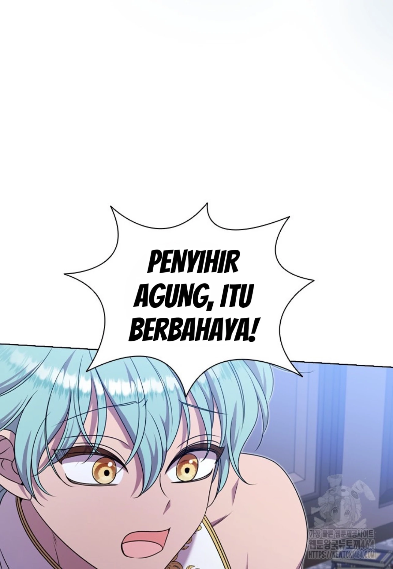 Chapter 13 - halaman 72