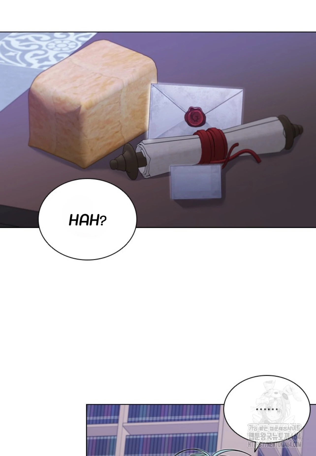 Chapter 13 - halaman 86