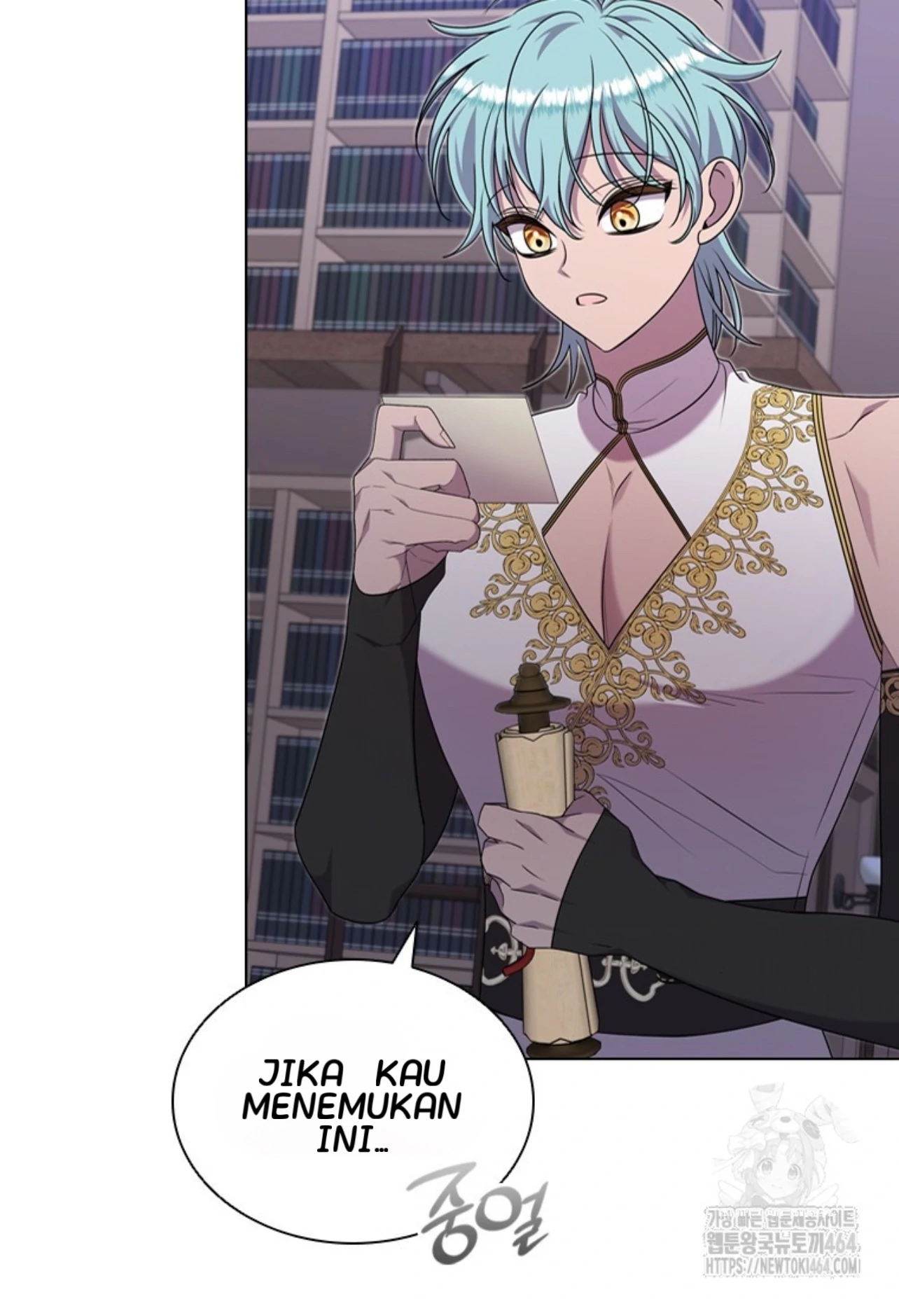 Chapter 13 - halaman 87