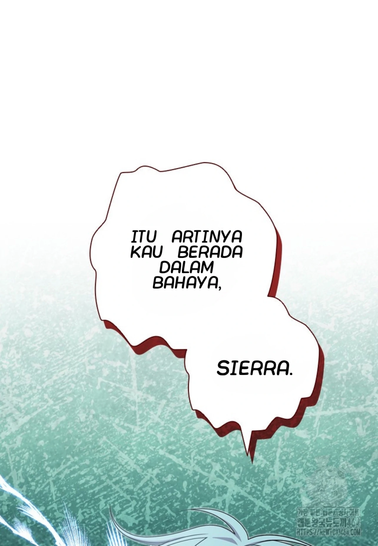 Chapter 13 - halaman 88