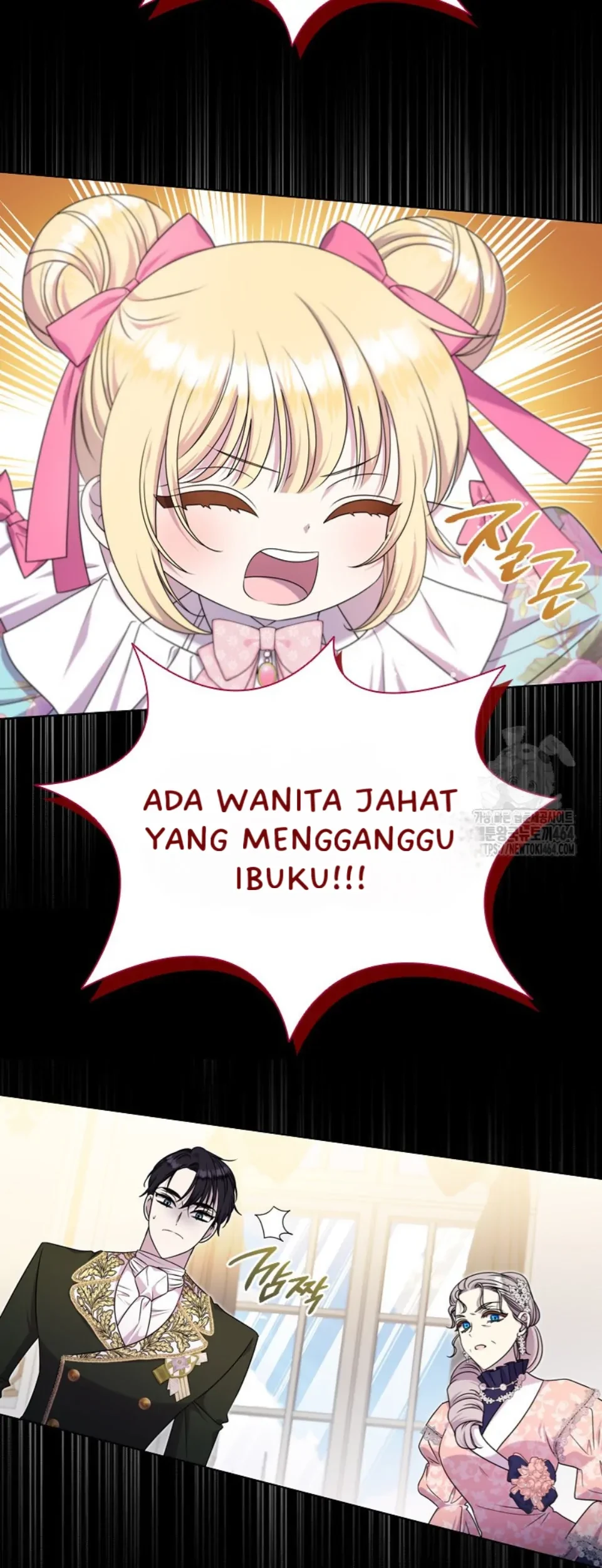 Chapter 13 - halaman 9
