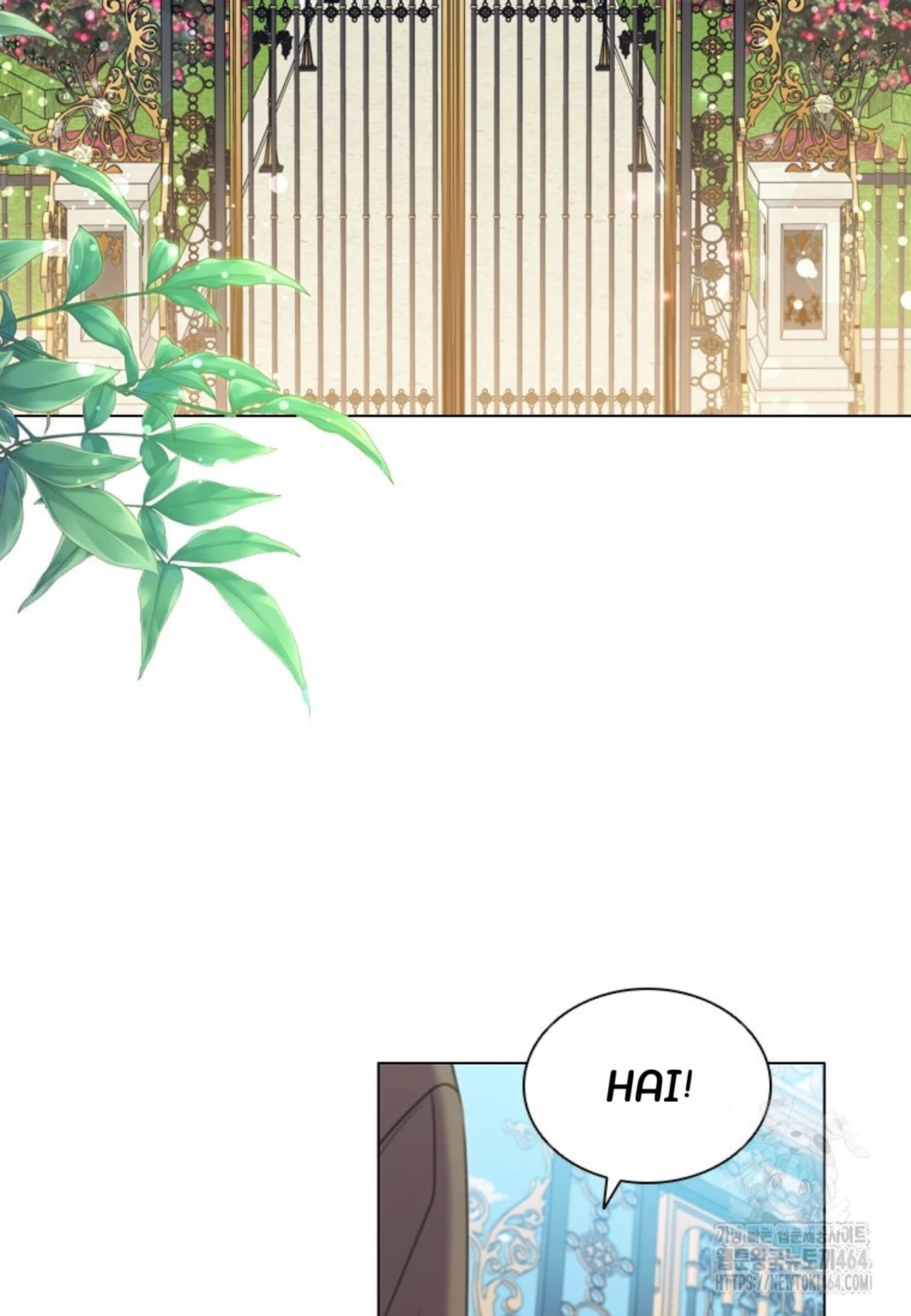 Chapter 13 - halaman 92
