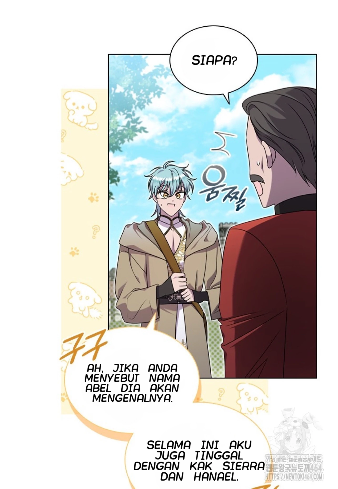 Chapter 13 - halaman 95