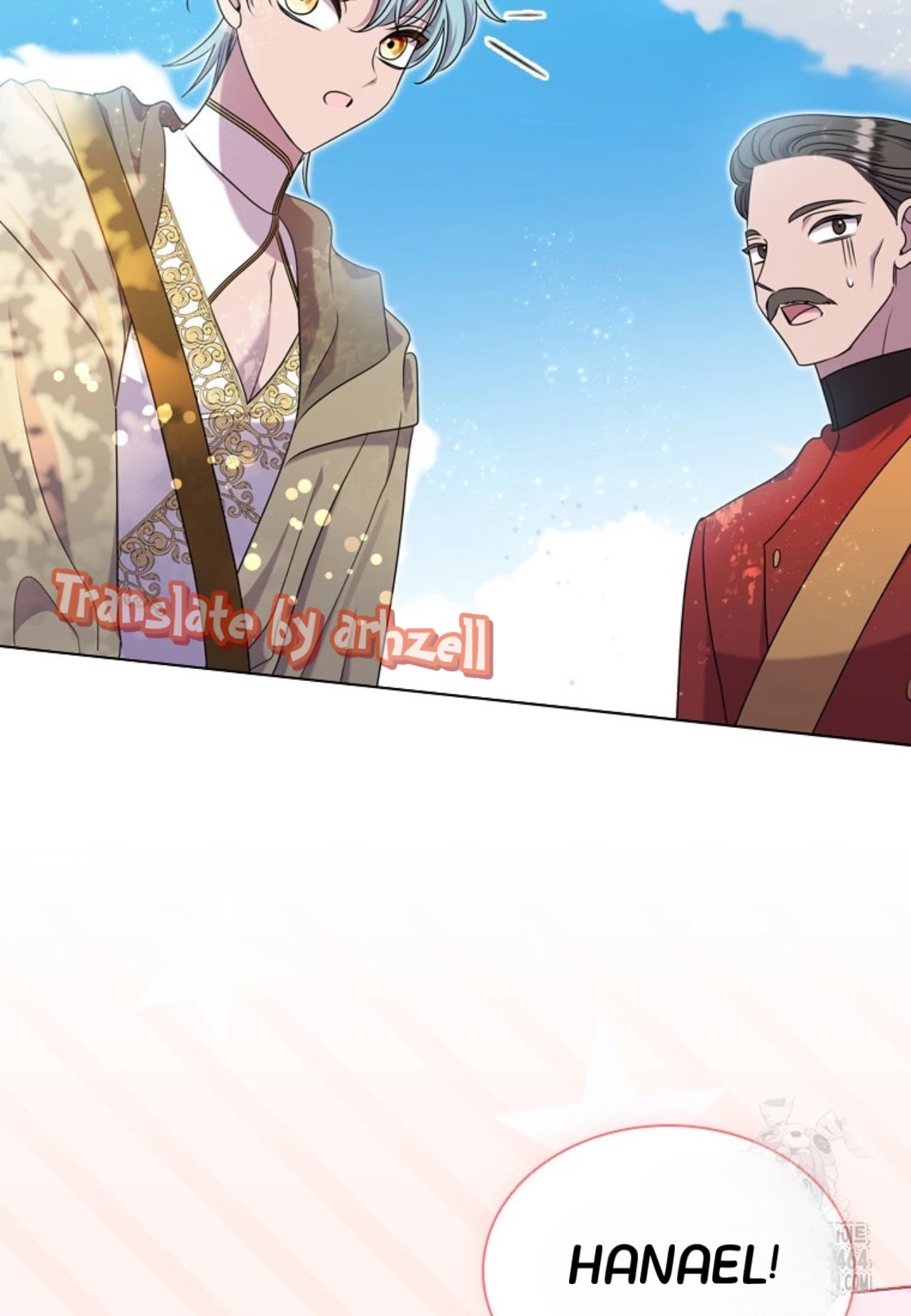 Chapter 13 - halaman 100