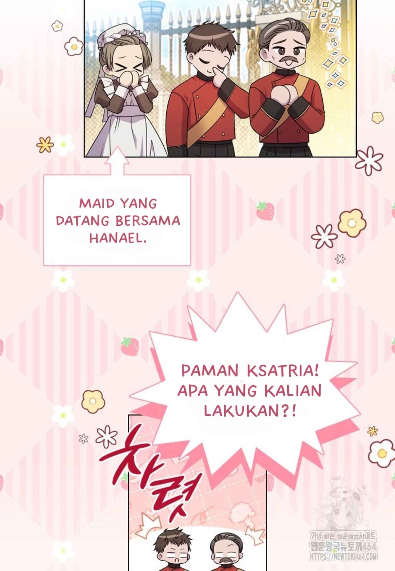Chapter 13 - halaman 104