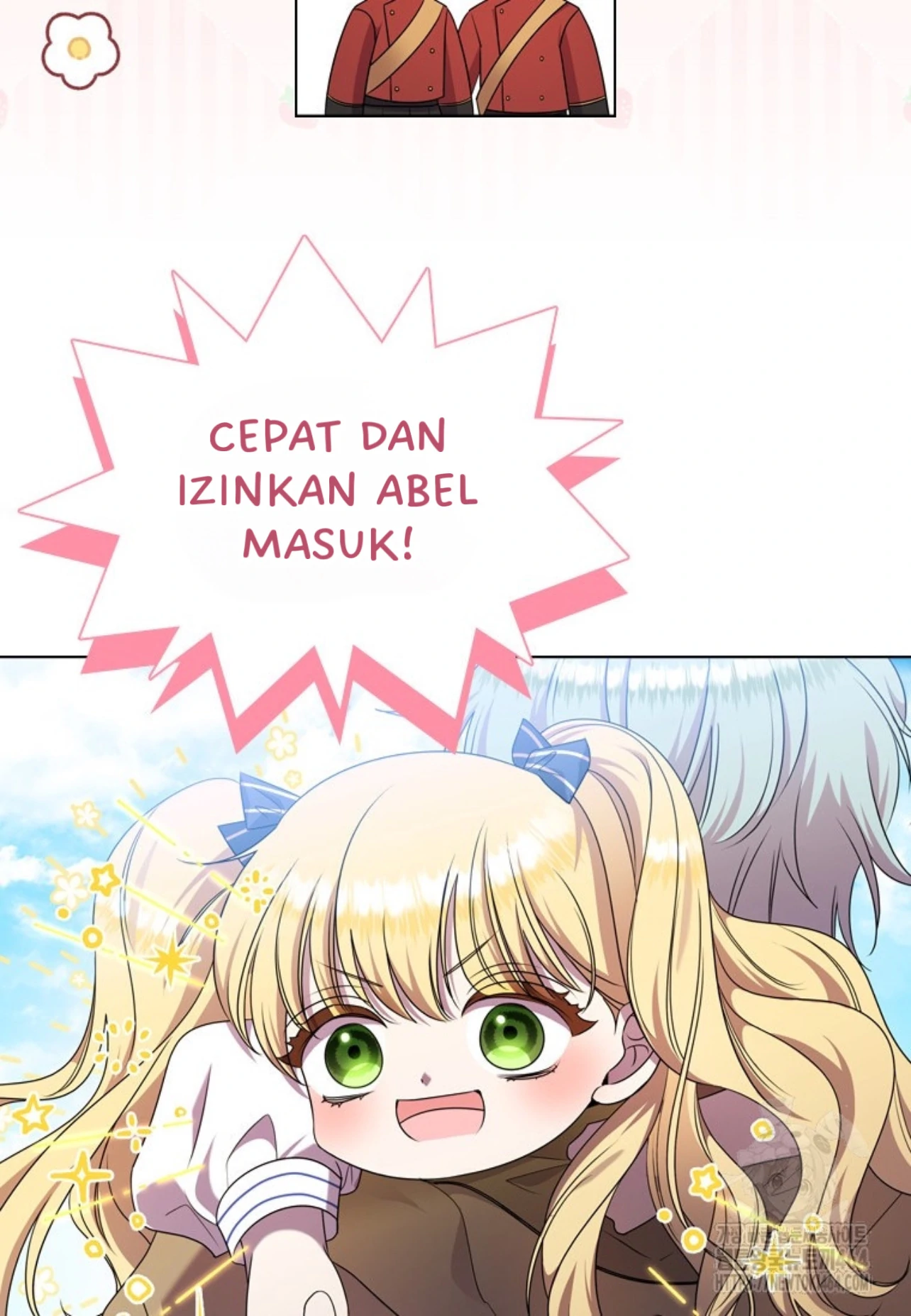 Chapter 13 - halaman 105