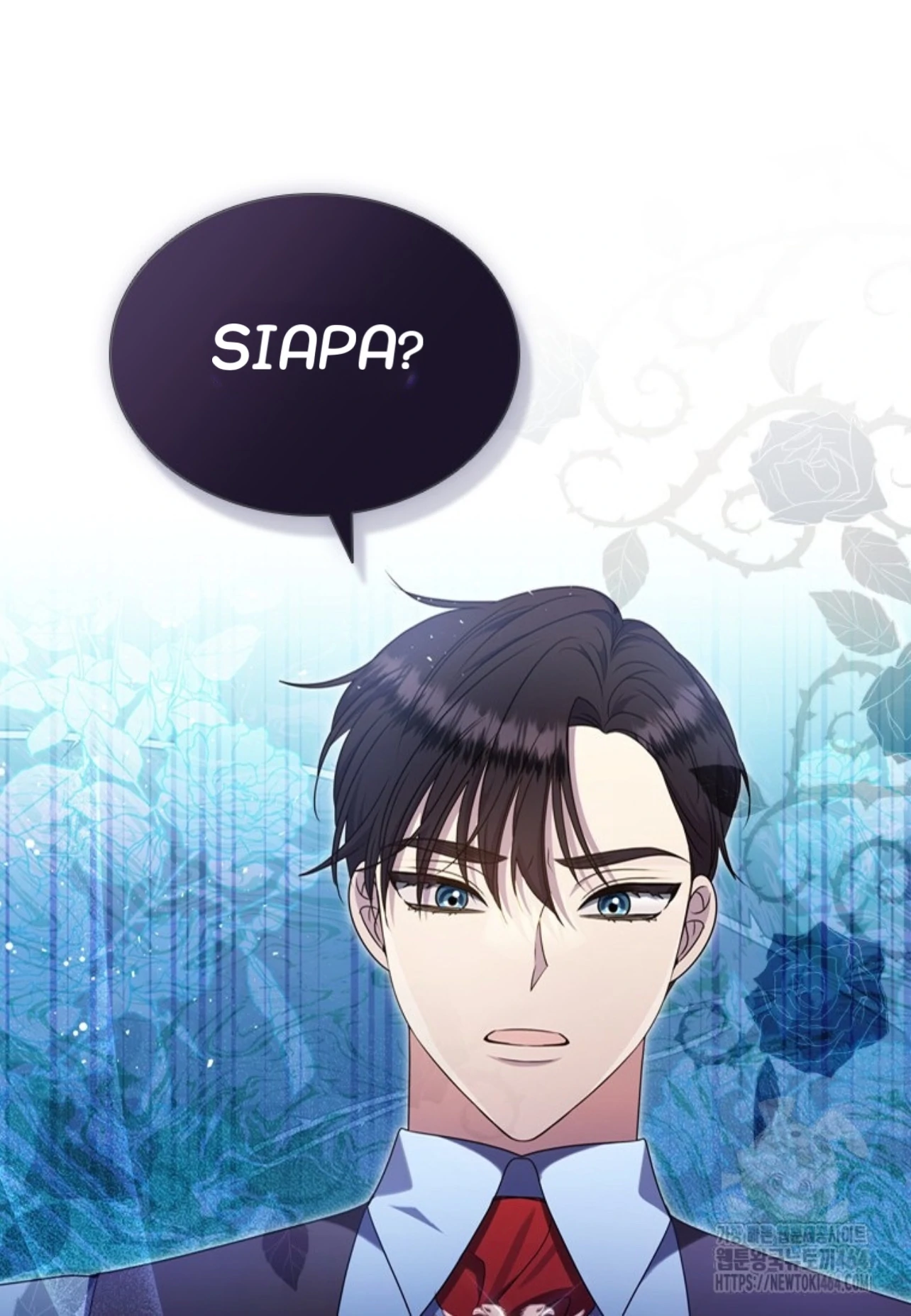 Chapter 13 - halaman 109