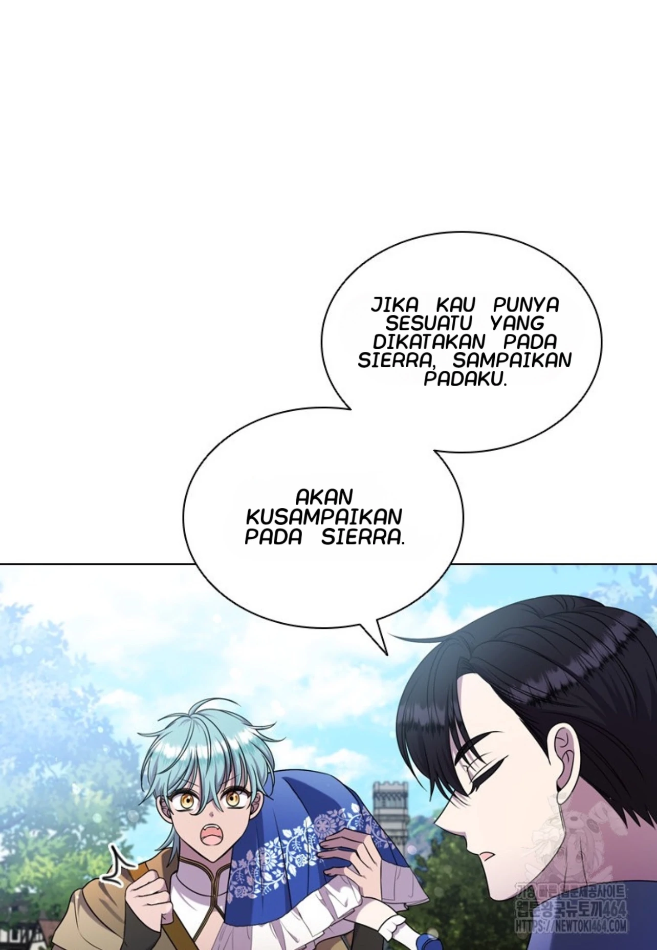 Chapter 14 - halaman 12