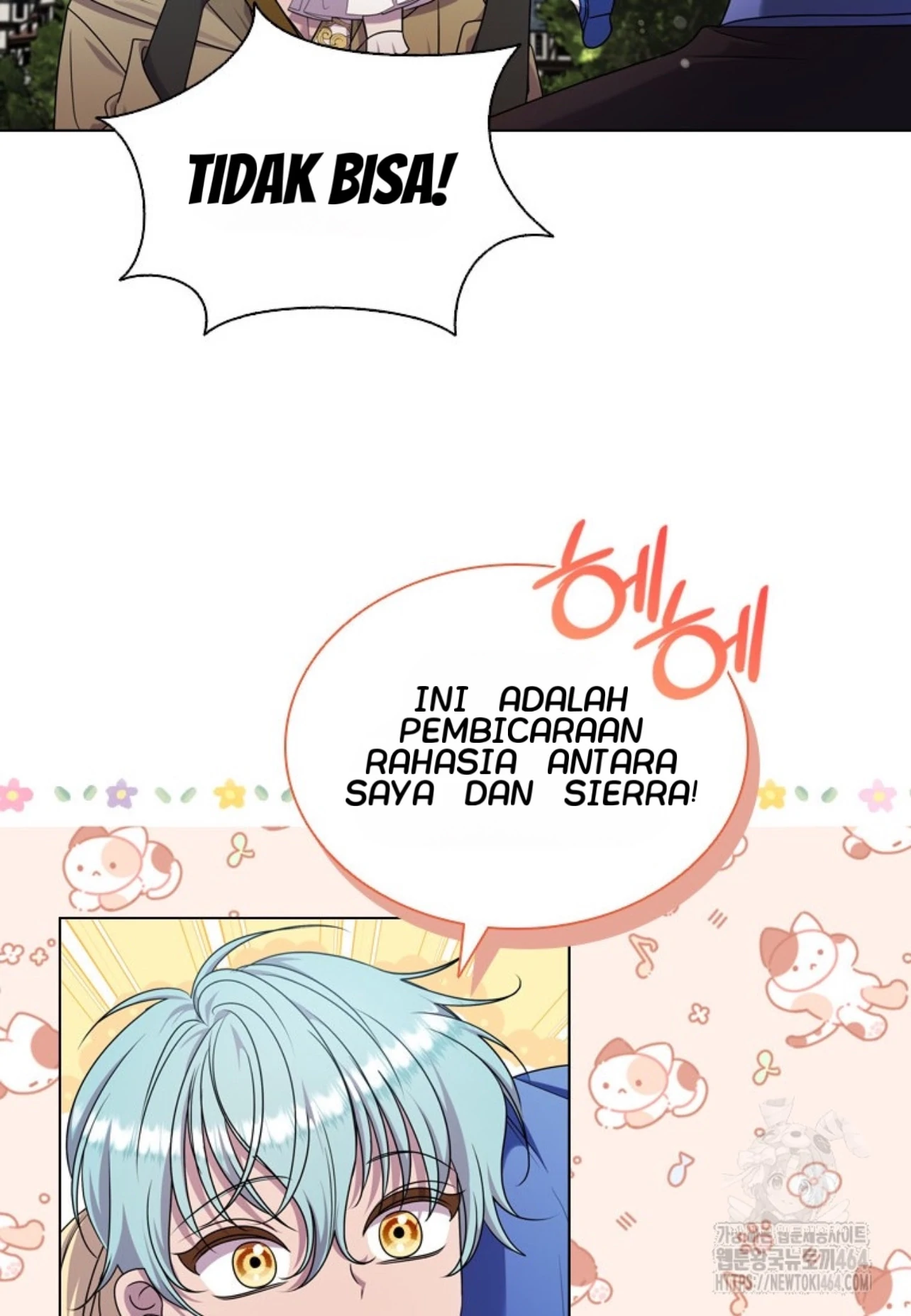 Chapter 14 - halaman 13