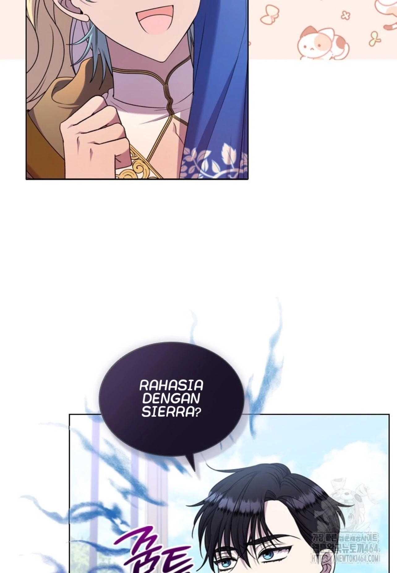 Chapter 14 - halaman 14