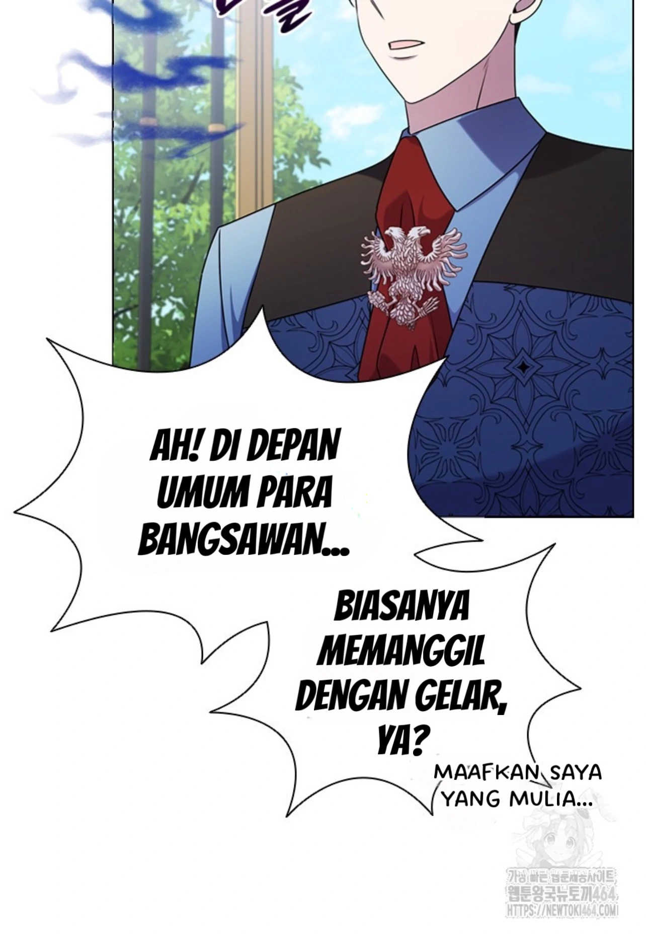 Chapter 14 - halaman 15