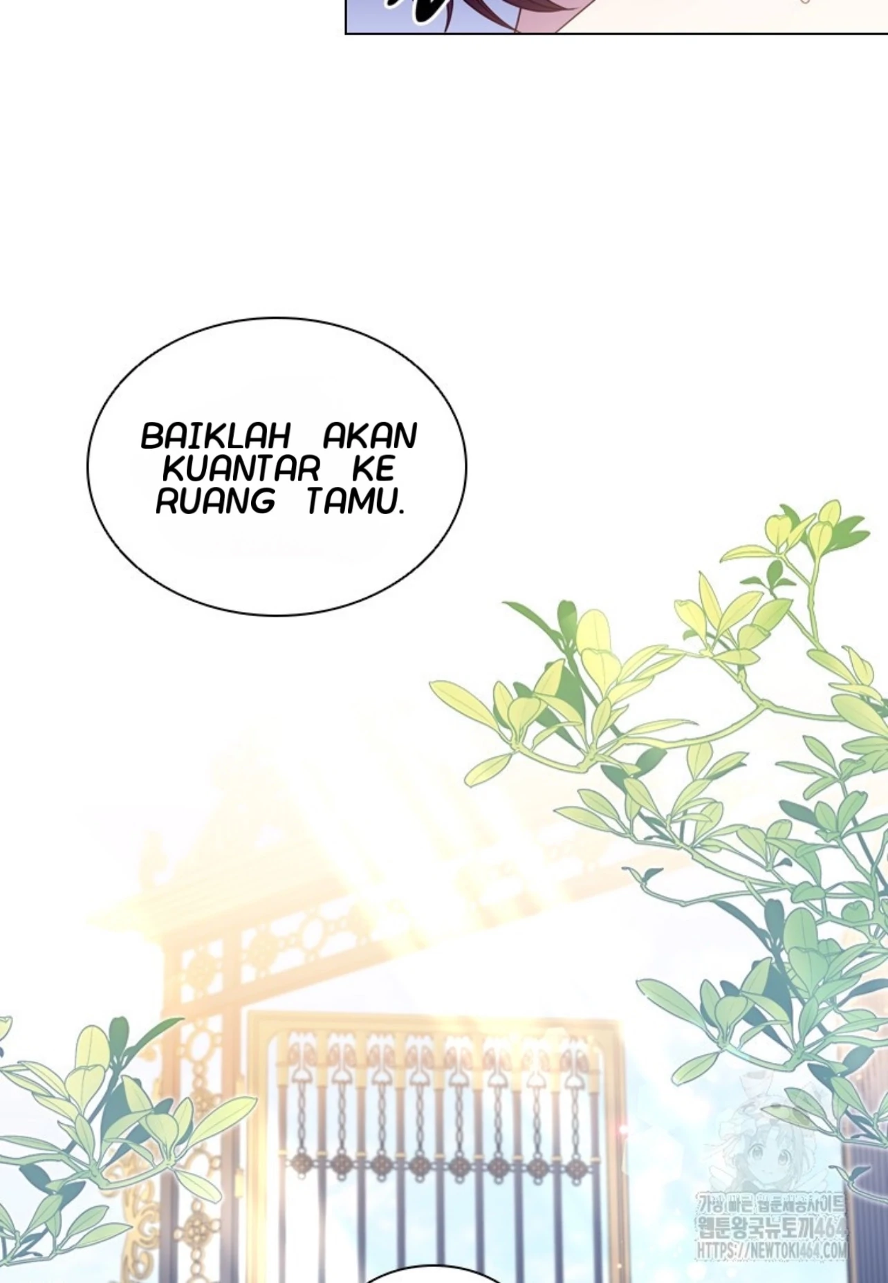 Chapter 14 - halaman 19