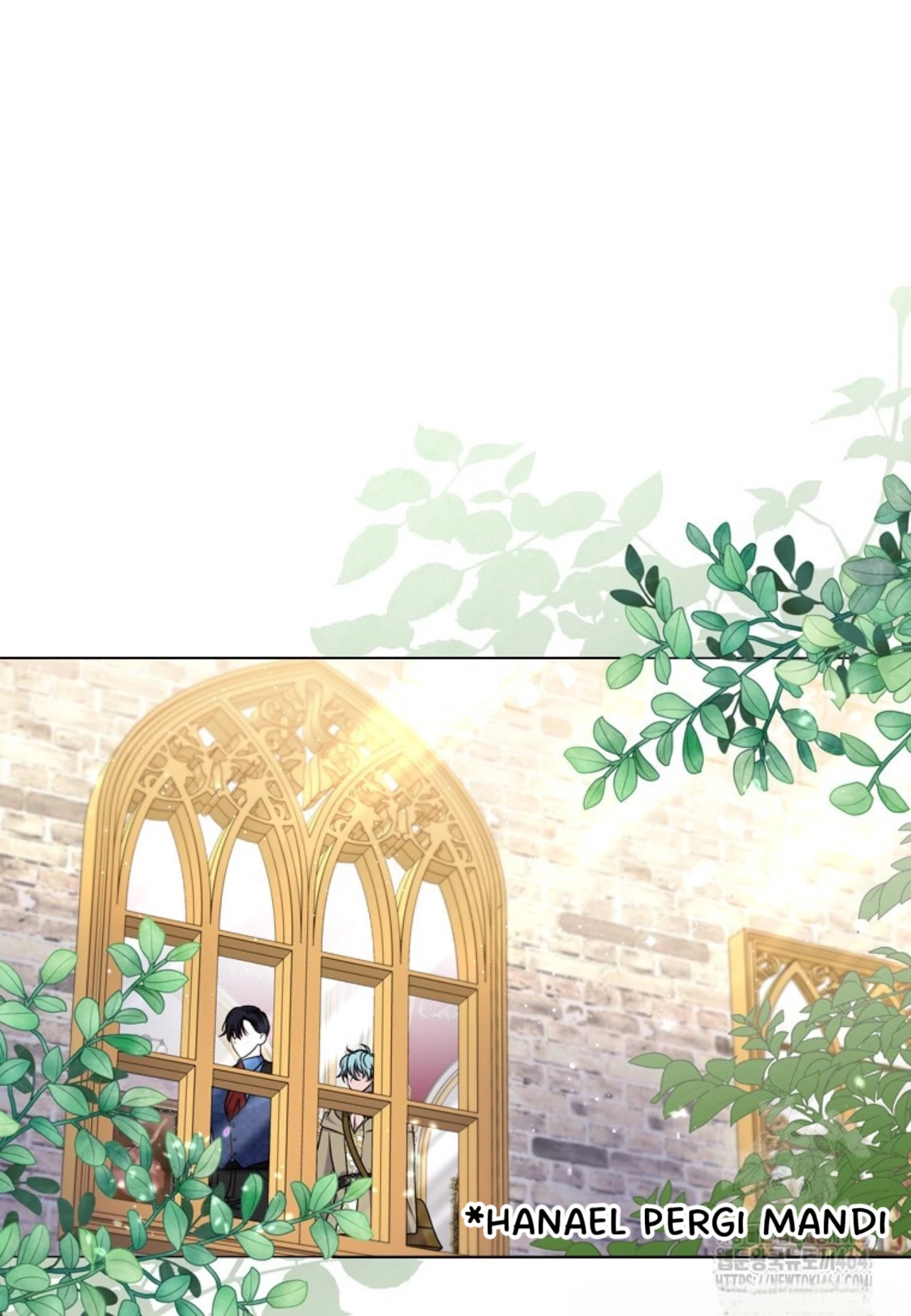 Chapter 14 - halaman 21