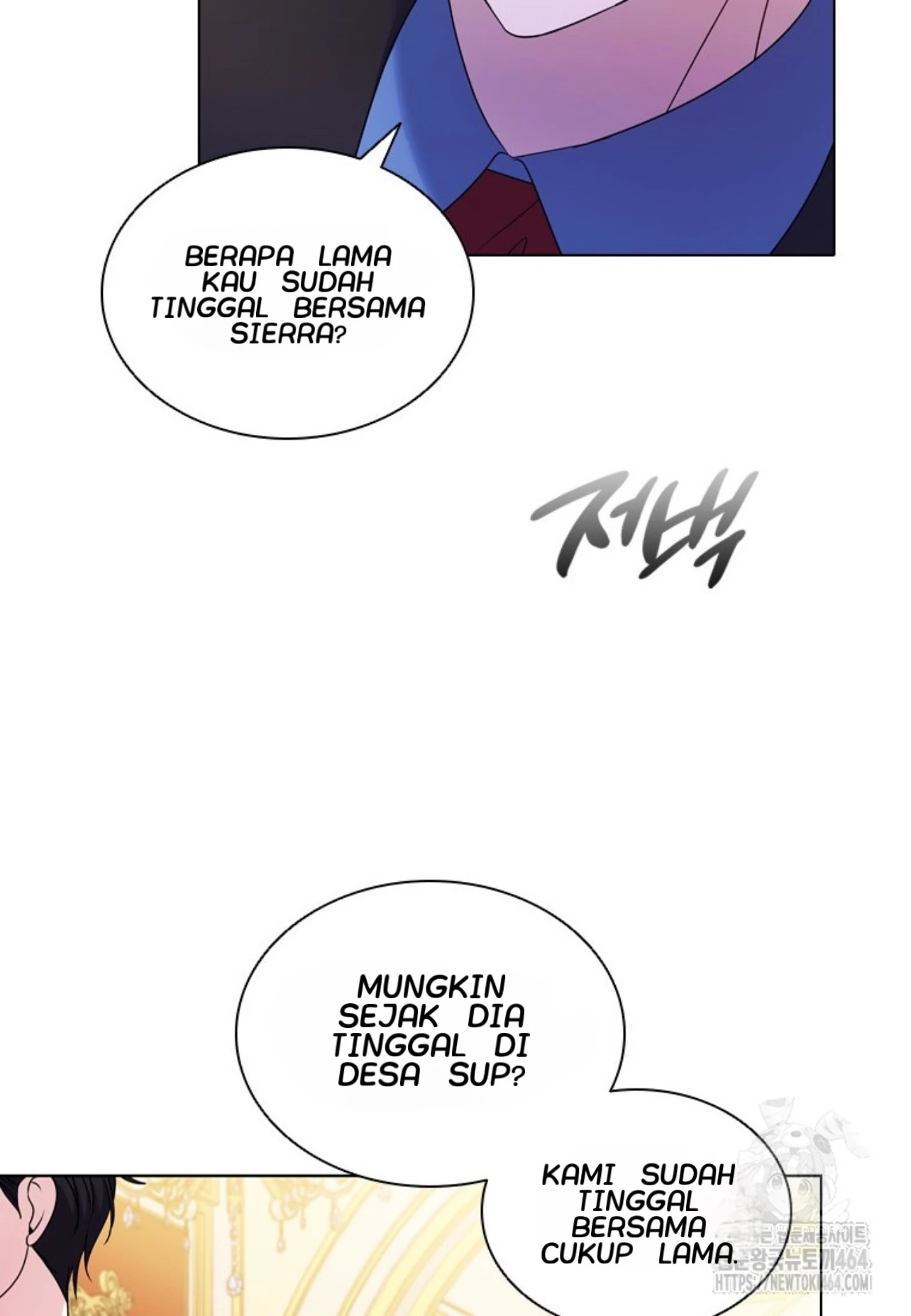 Chapter 14 - halaman 23