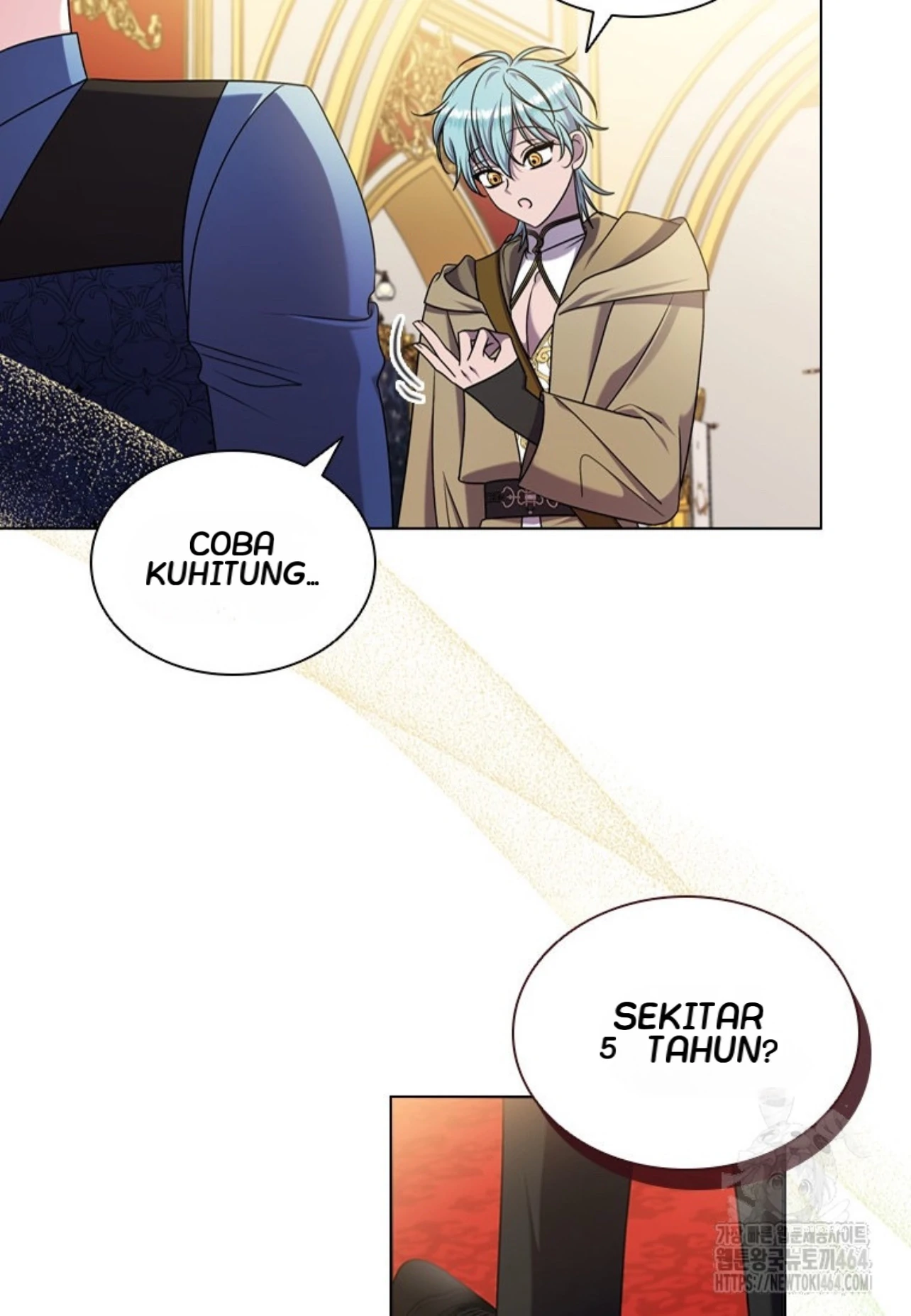 Chapter 14 - halaman 24