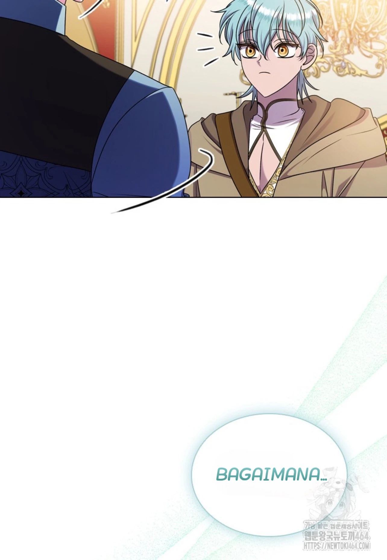 Chapter 14 - halaman 26