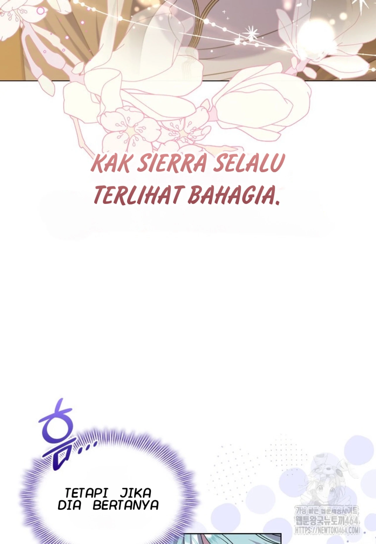 Chapter 14 - halaman 35