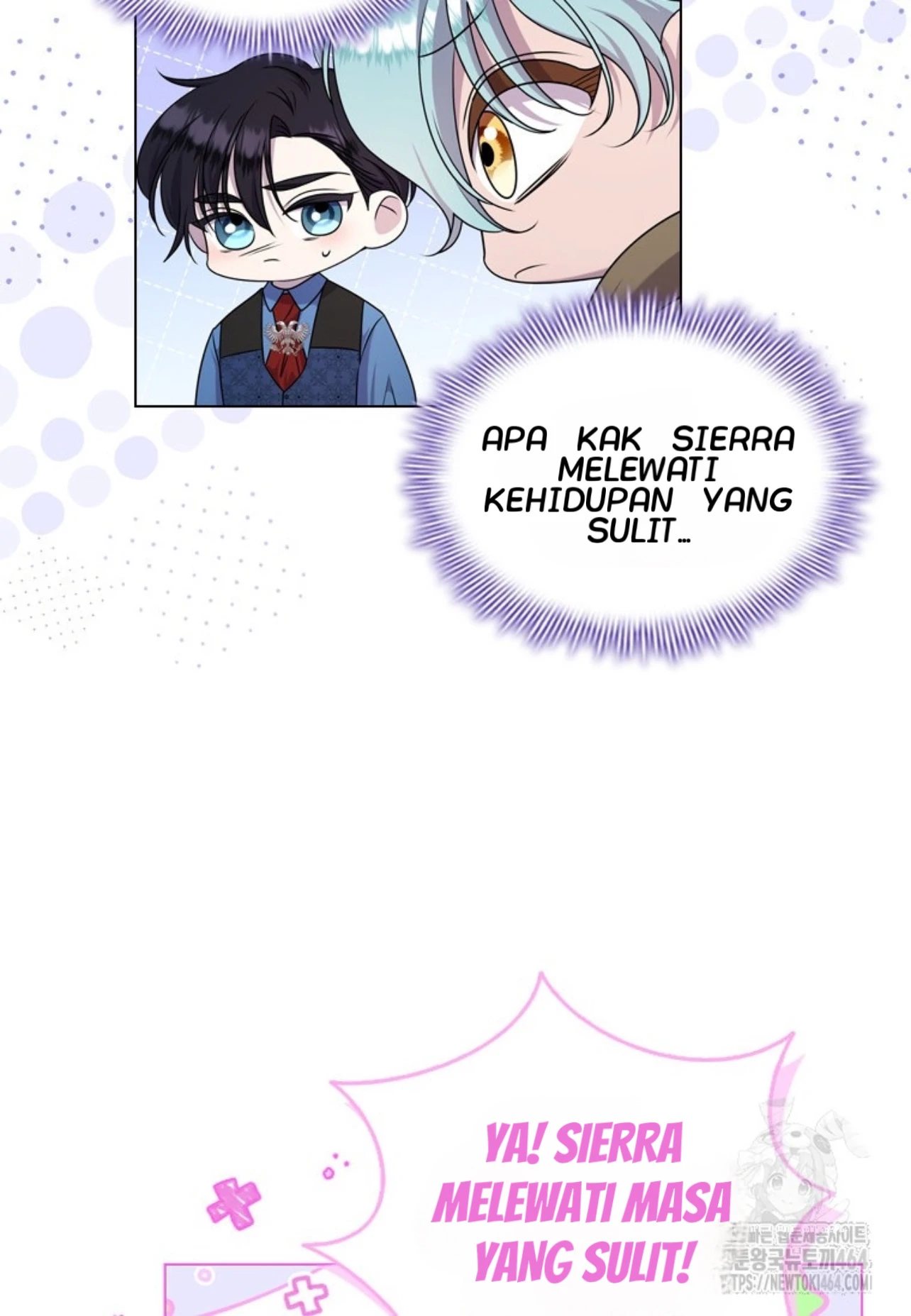 Chapter 14 - halaman 36