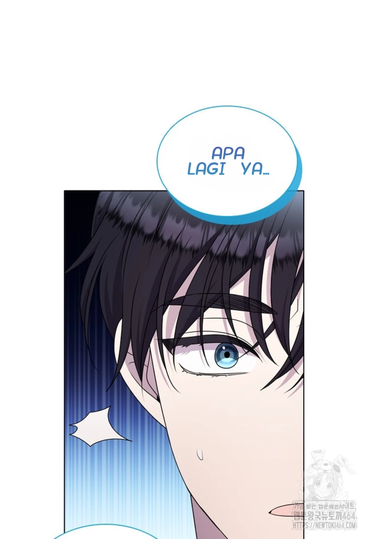 Chapter 14 - halaman 38