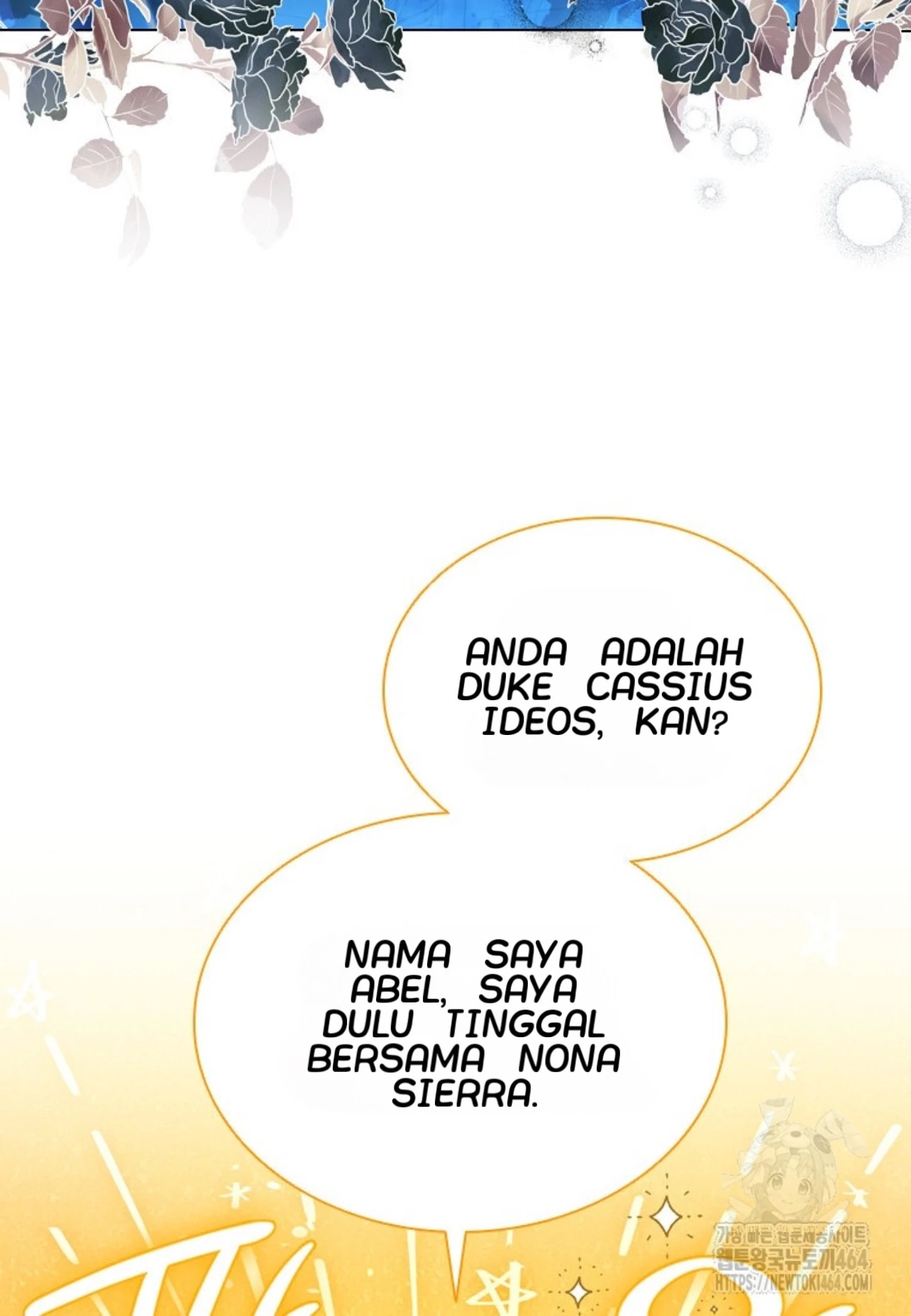 Chapter 14 - halaman 5