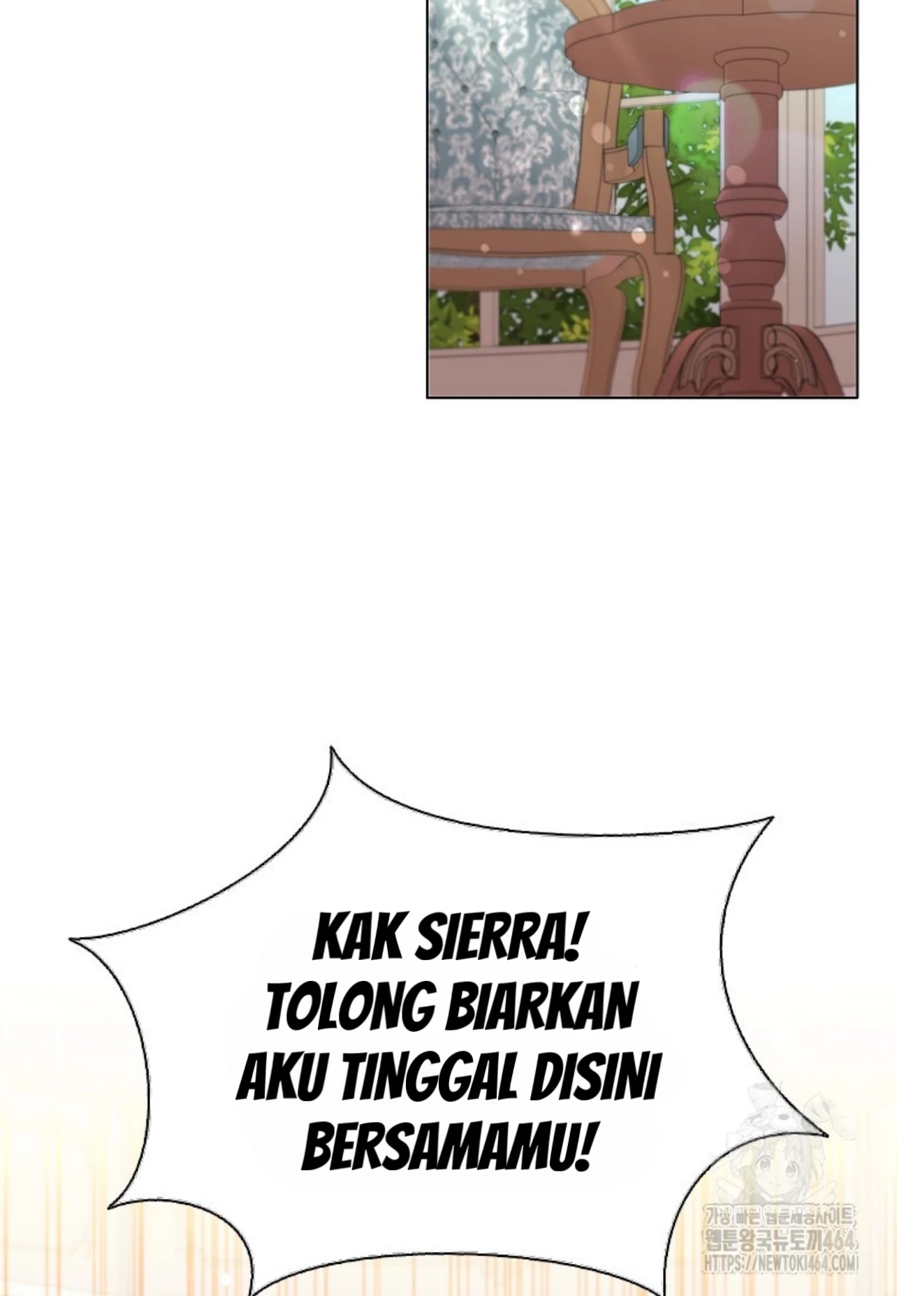 Chapter 14 - halaman 44