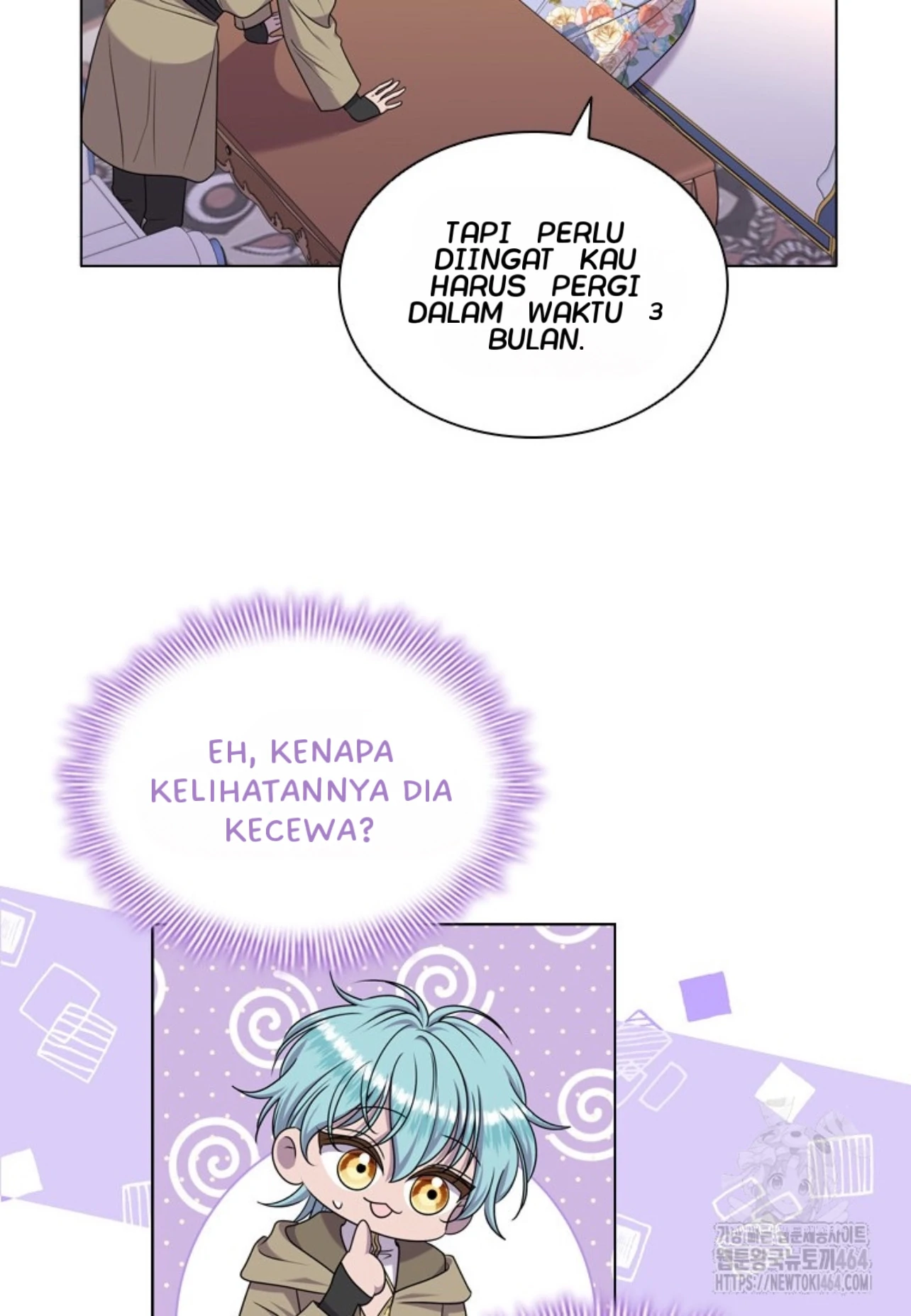 Chapter 14 - halaman 47