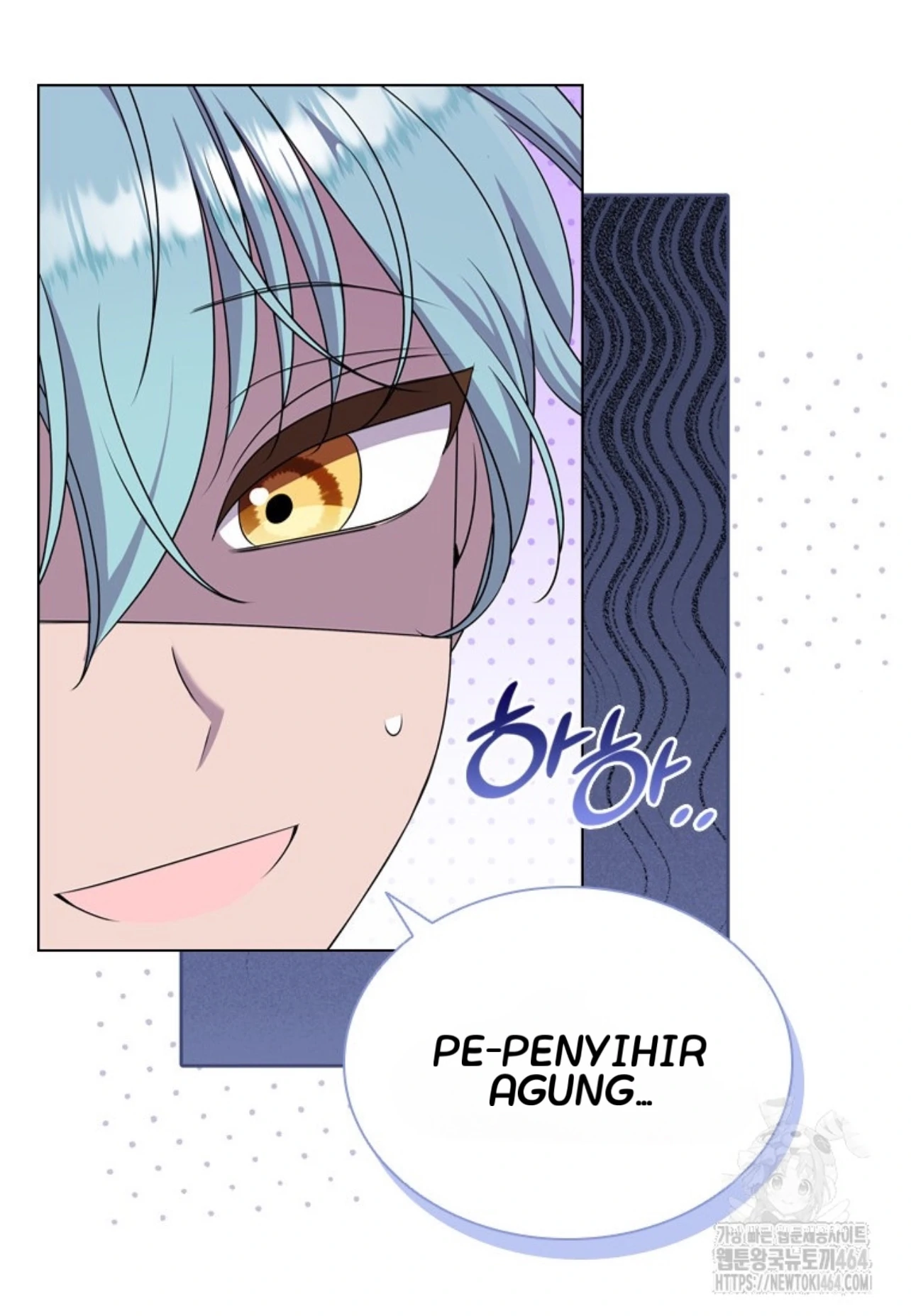 Chapter 14 - halaman 51