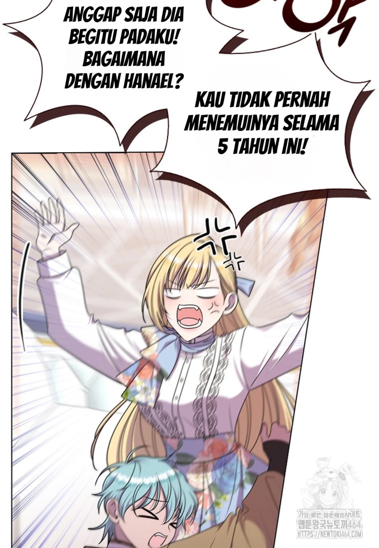 Chapter 14 - halaman 59