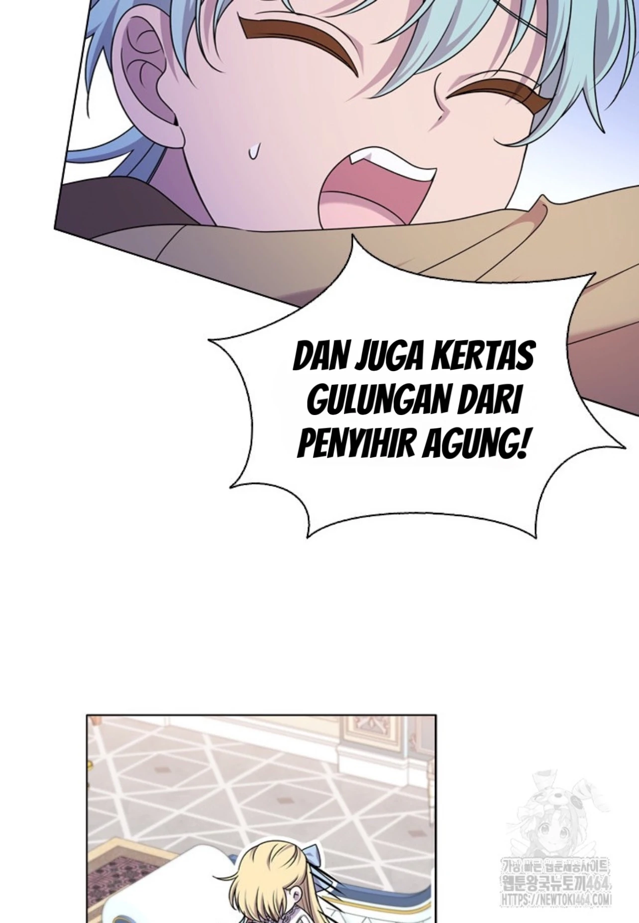 Chapter 14 - halaman 61
