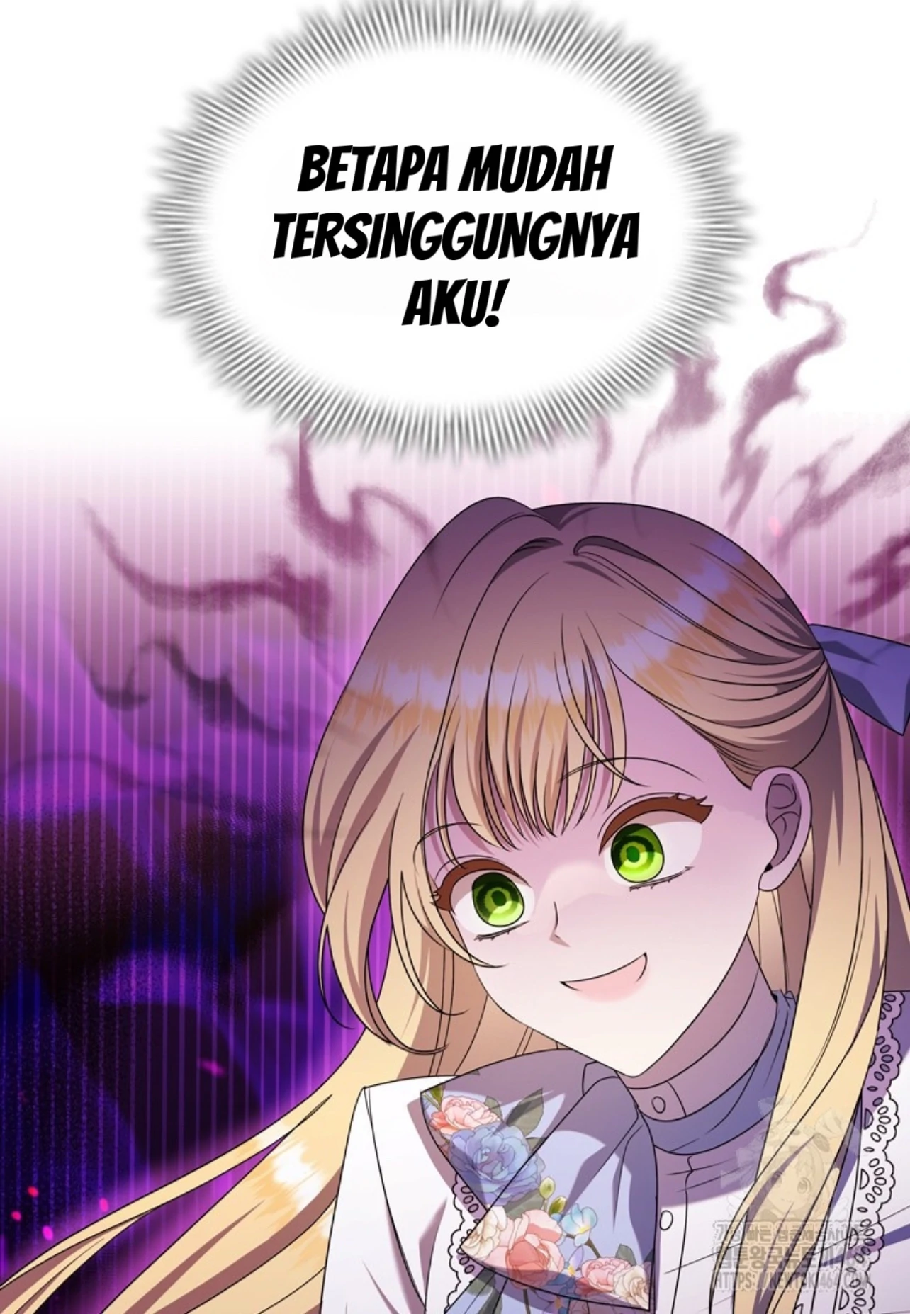 Chapter 14 - halaman 65
