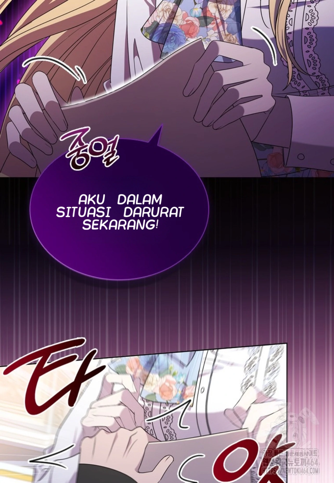 Chapter 14 - halaman 66