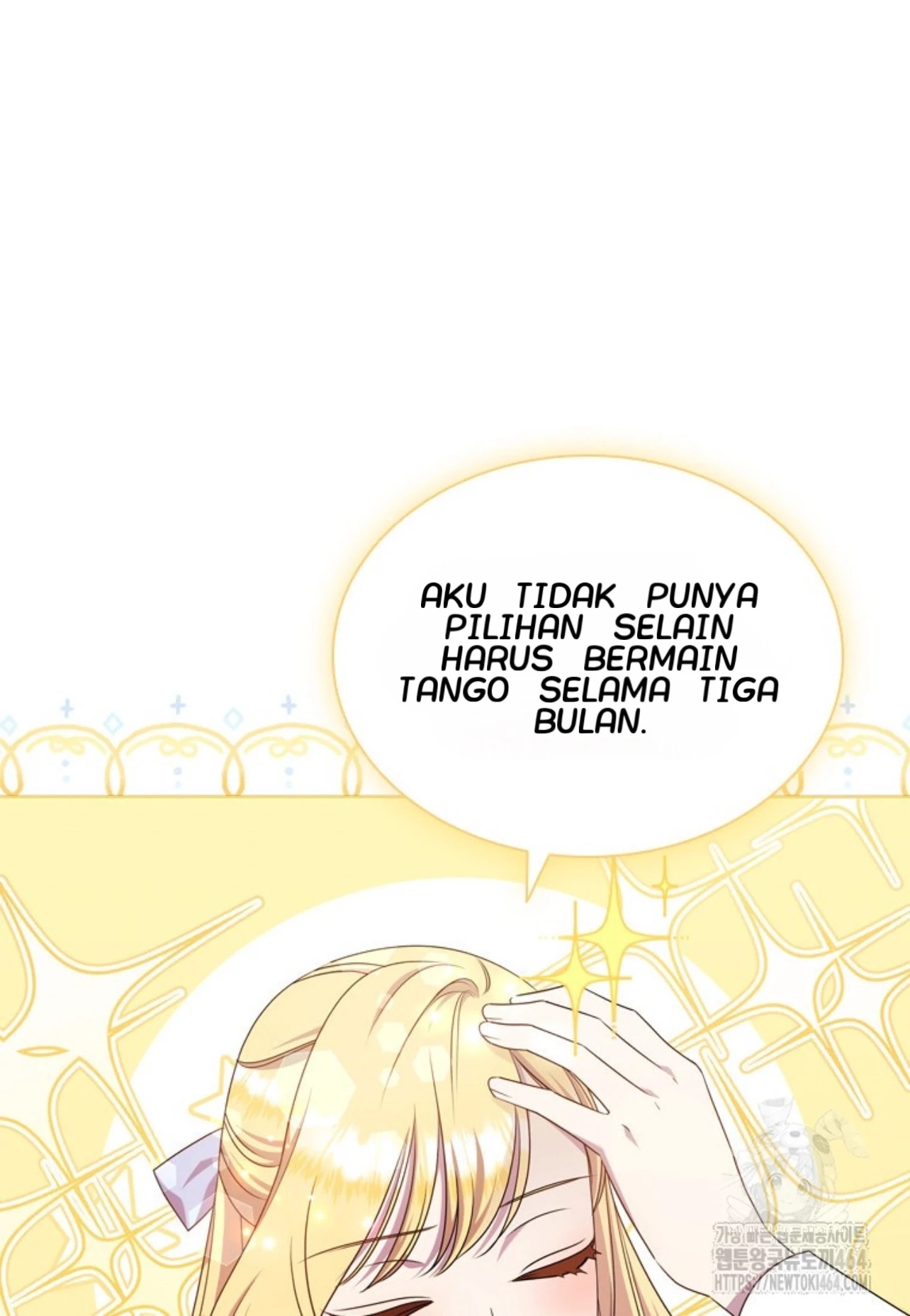 Chapter 14 - halaman 70