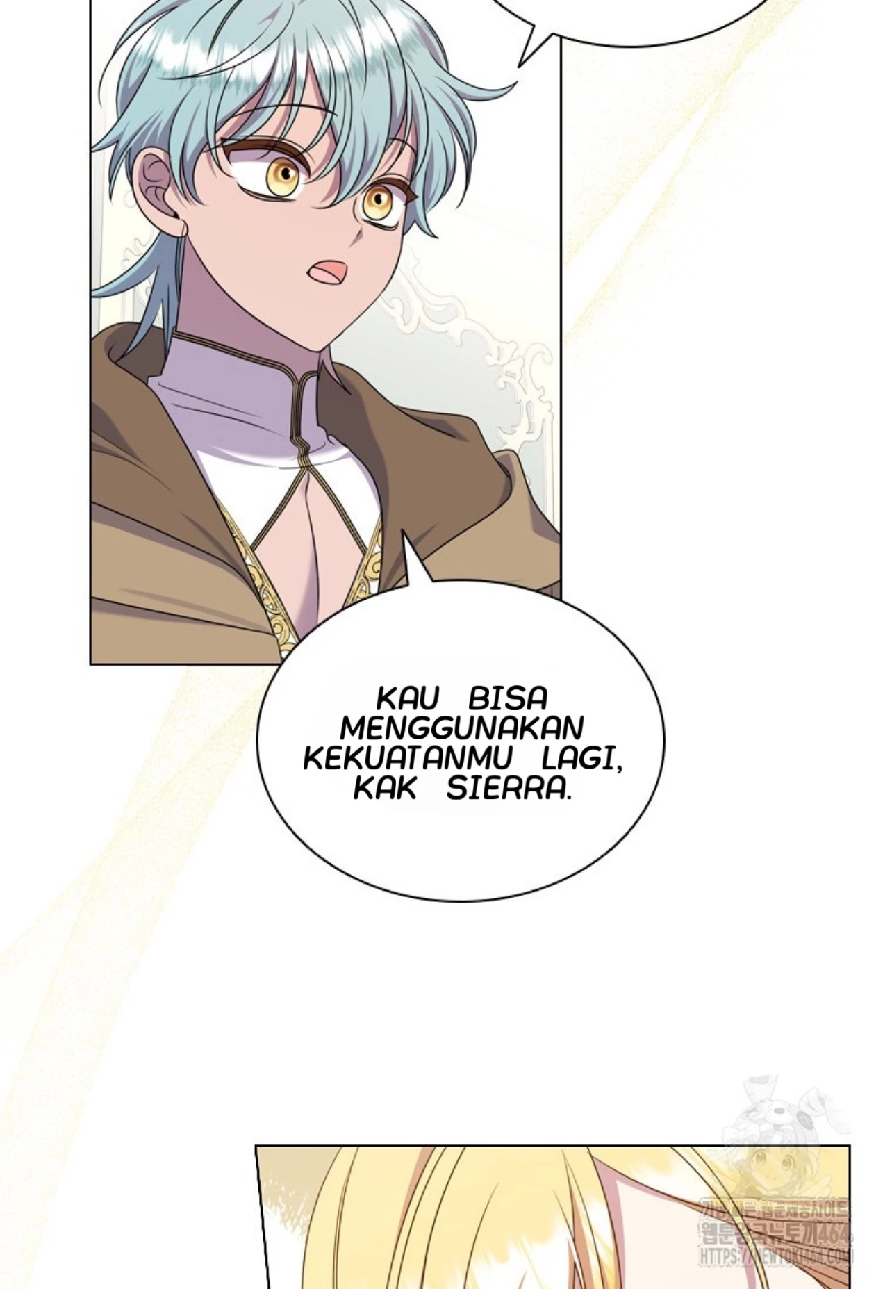 Chapter 14 - halaman 72
