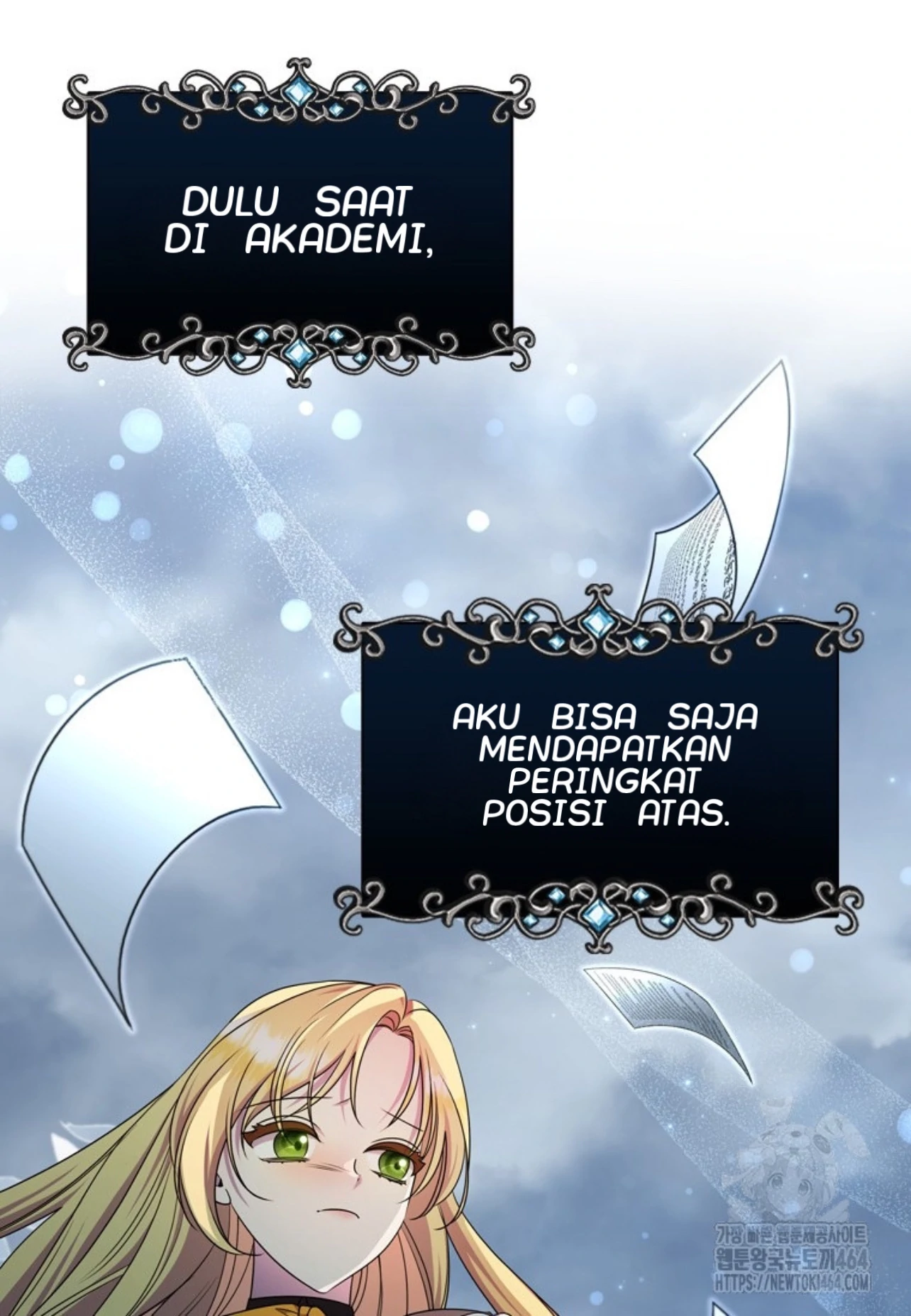 Chapter 14 - halaman 74