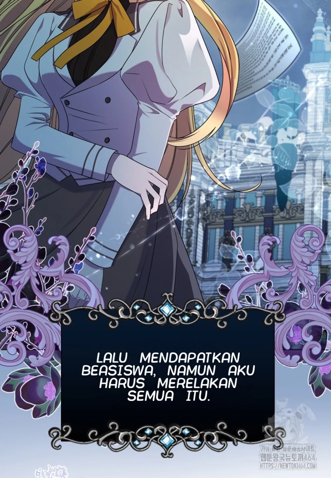 Chapter 14 - halaman 75