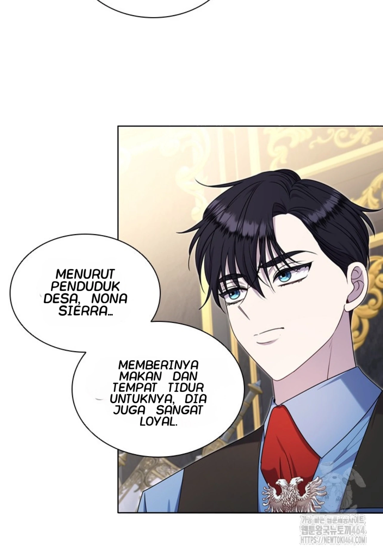 Chapter 14 - halaman 88