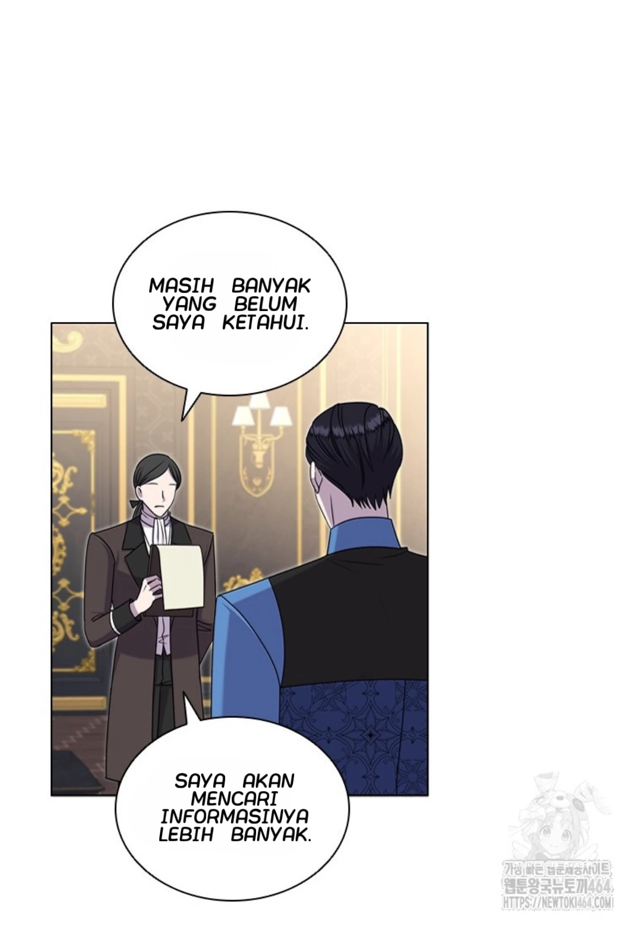Chapter 14 - halaman 89
