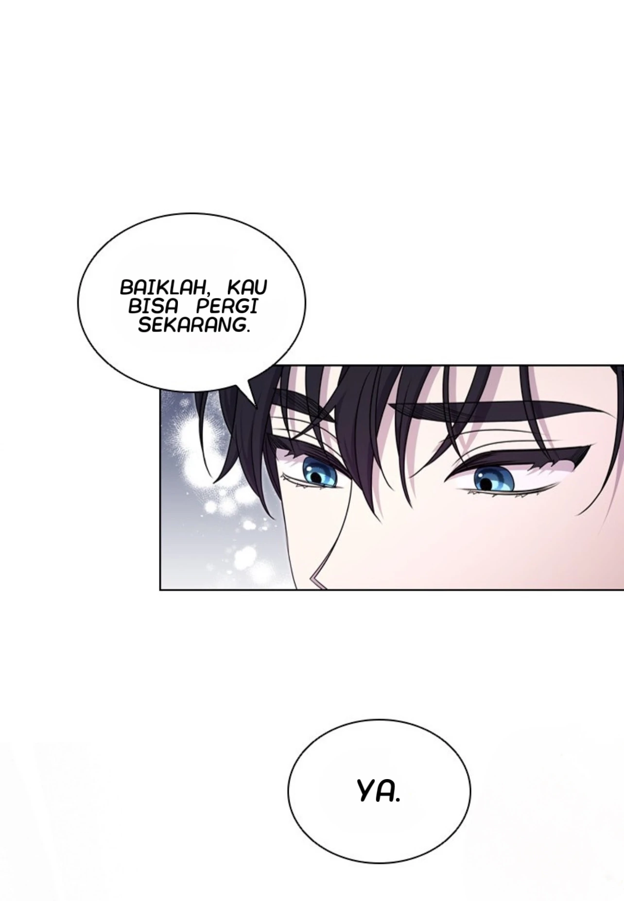 Chapter 14 - halaman 90