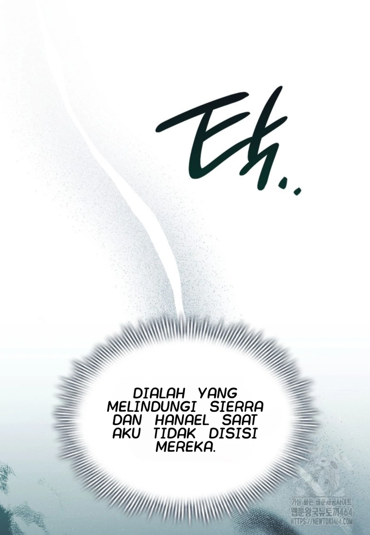 Chapter 14 - halaman 91
