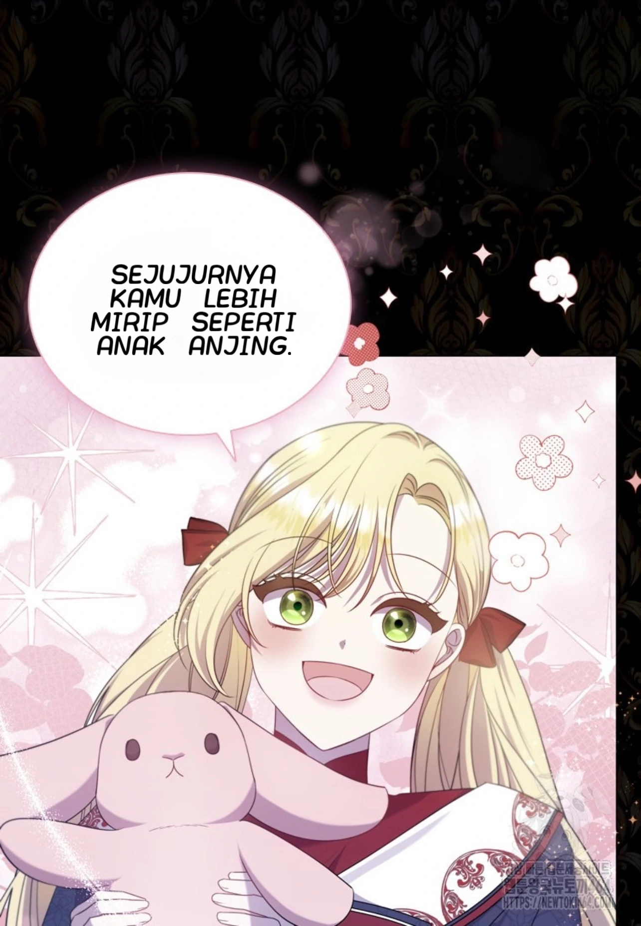 Chapter 14 - halaman 98