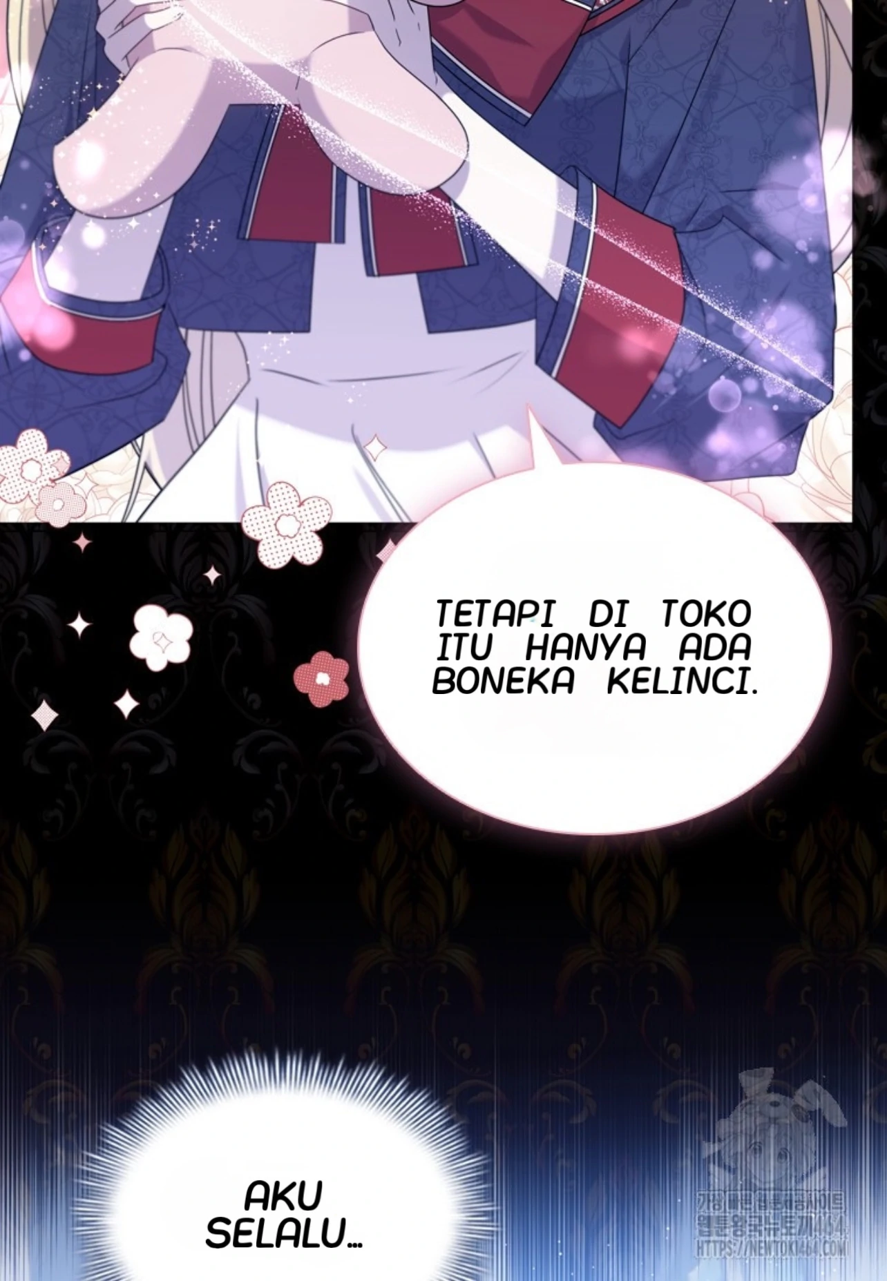 Chapter 14 - halaman 99