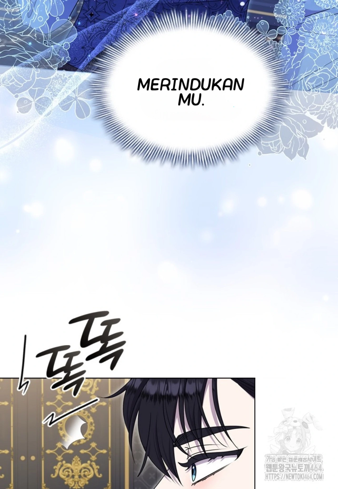 Chapter 14 - halaman 101